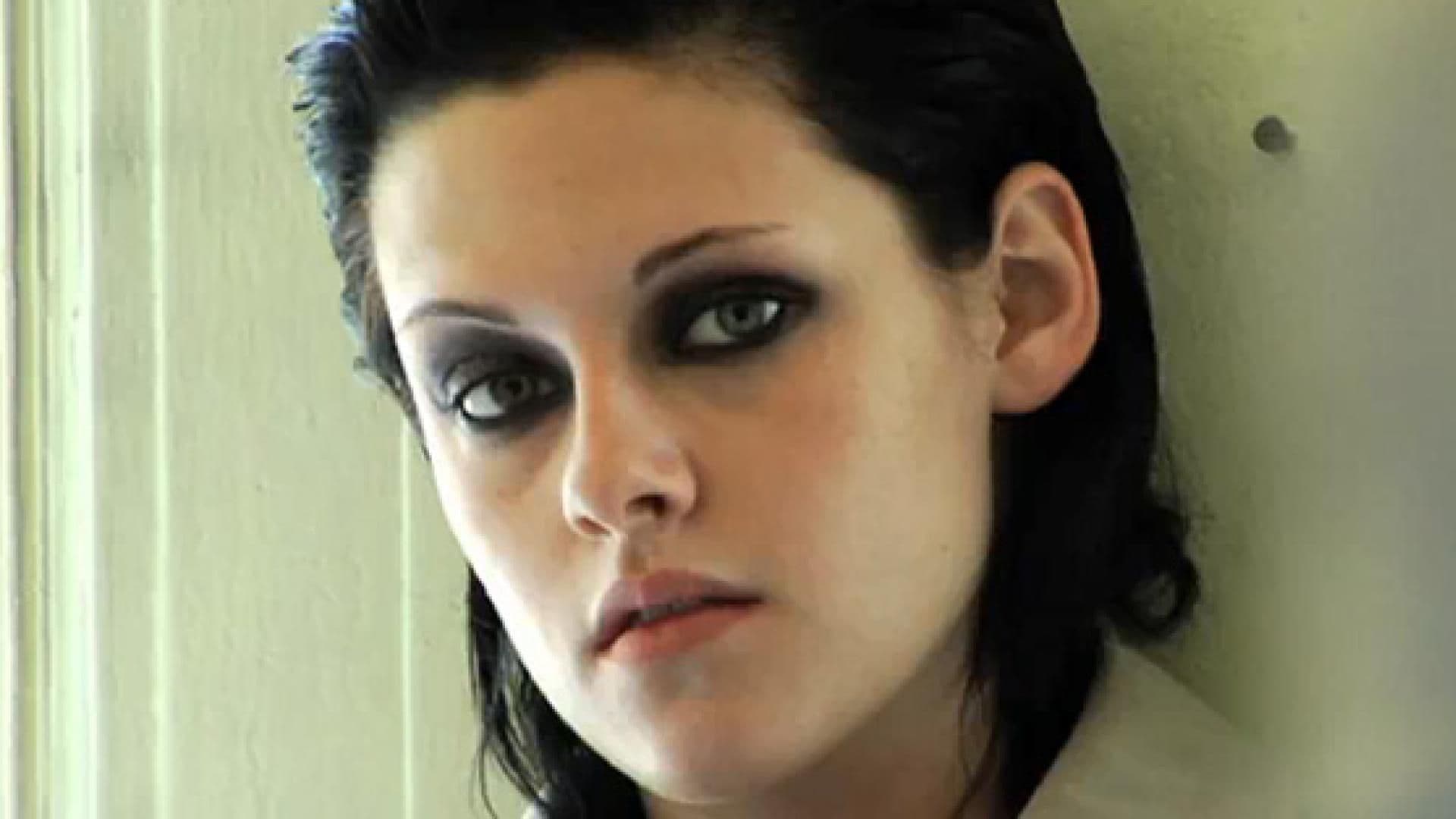 kristen-stewart-interview-magazine-screenshot-youtube-de-557x313-539740.jpg