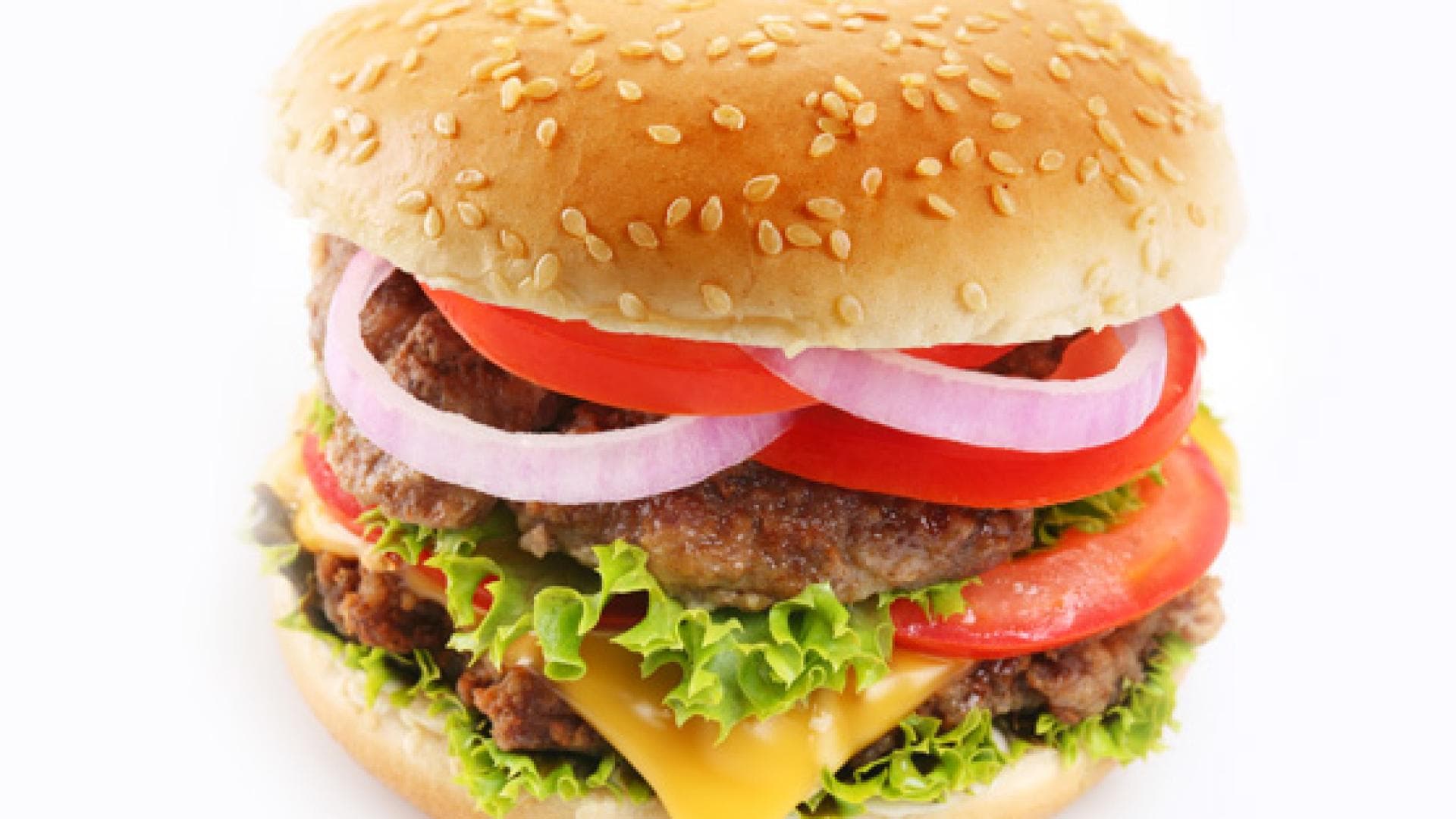 fleisch-debatte-557-1840665.jpg