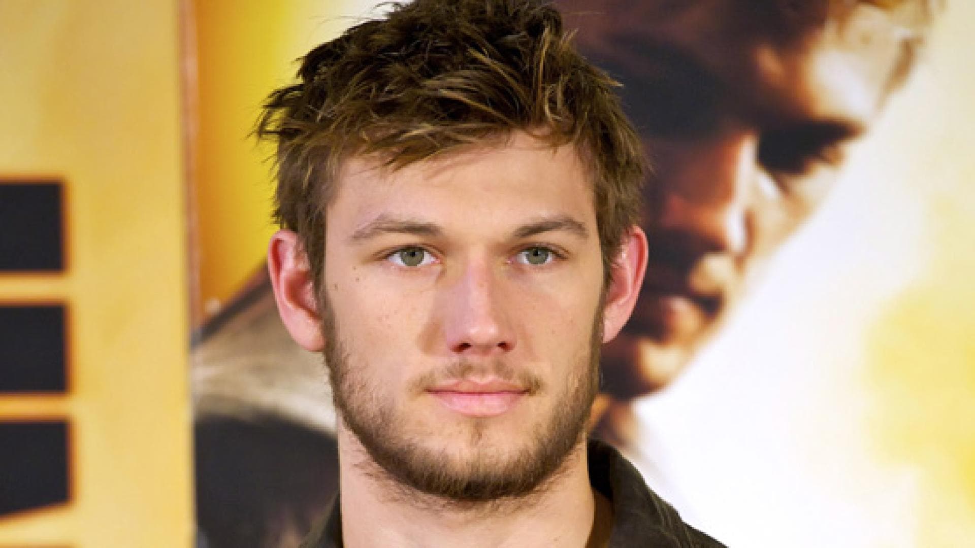 alex-pettyfer-557x313-1088640.jpg