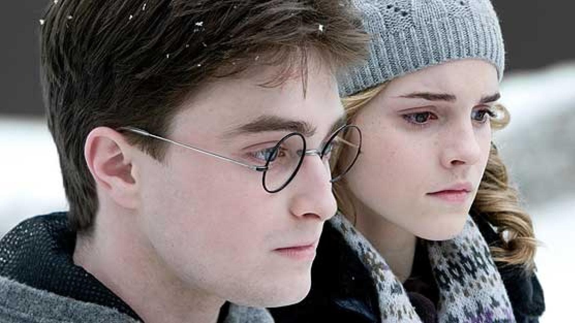 das-grosse-harry-potter-quiz-teil-ii-557x313-476802.jpg