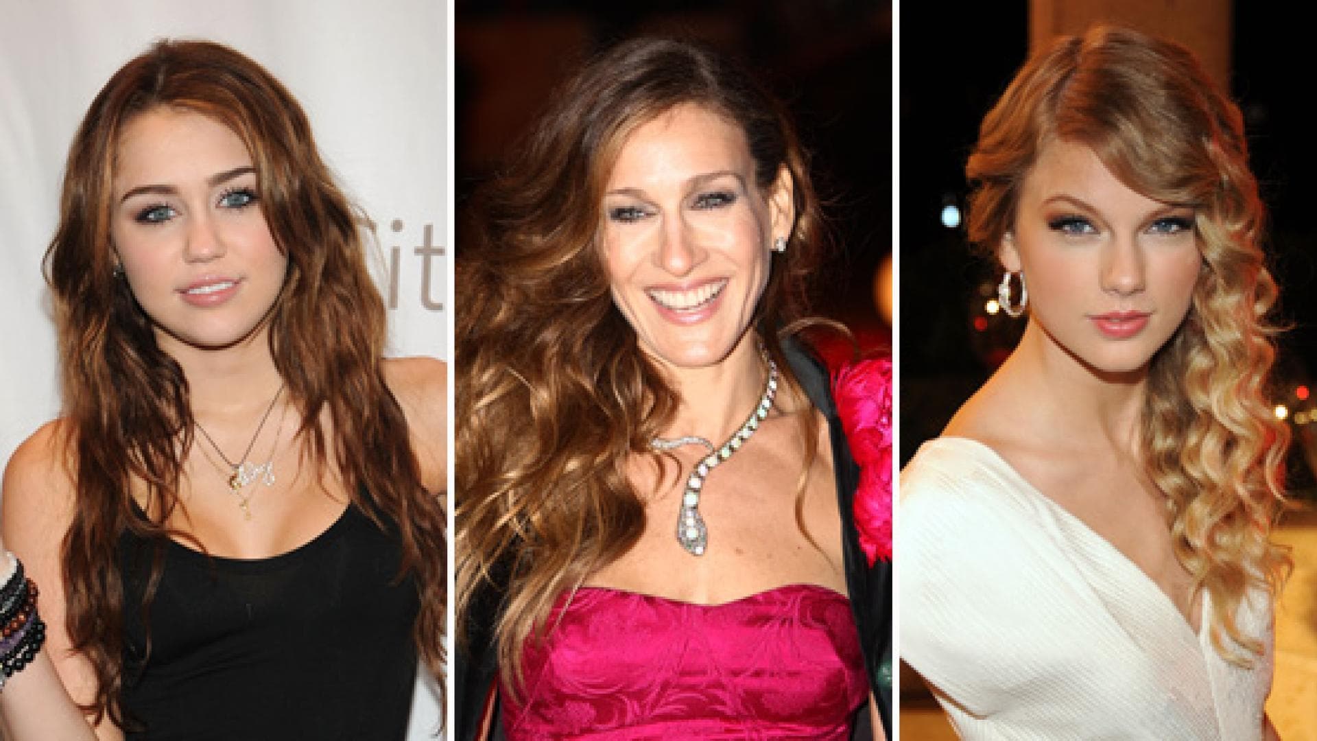 getty-images-557x313-598348.jpg