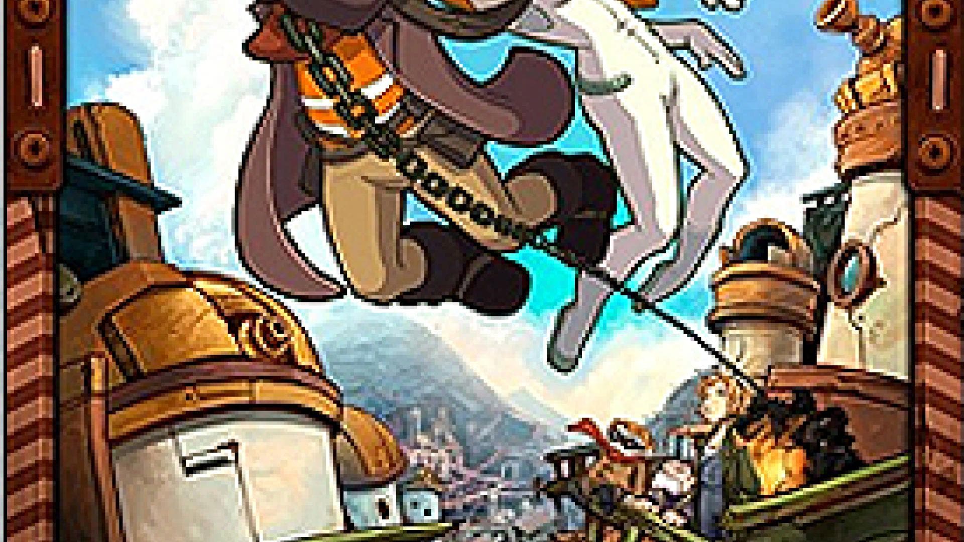 deponia-275-1542560.jpg