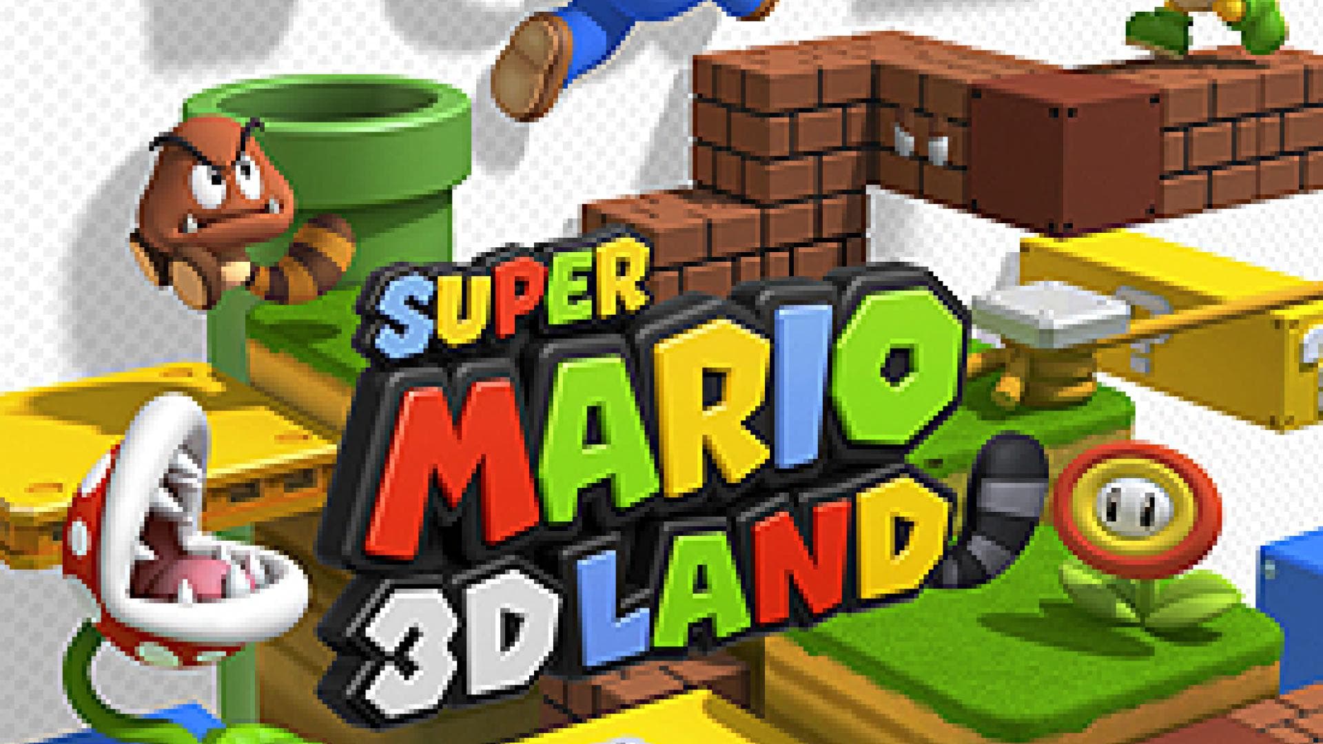 super-mario-3d-land-275-1543018.jpg