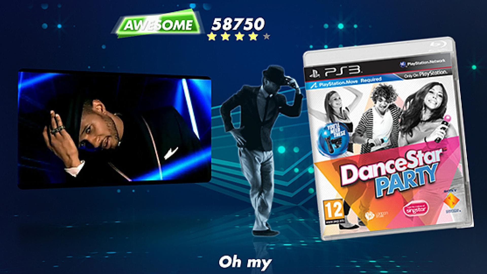 game-news-dancestar-party-fuer-ps3-557x313-1357553.jpg