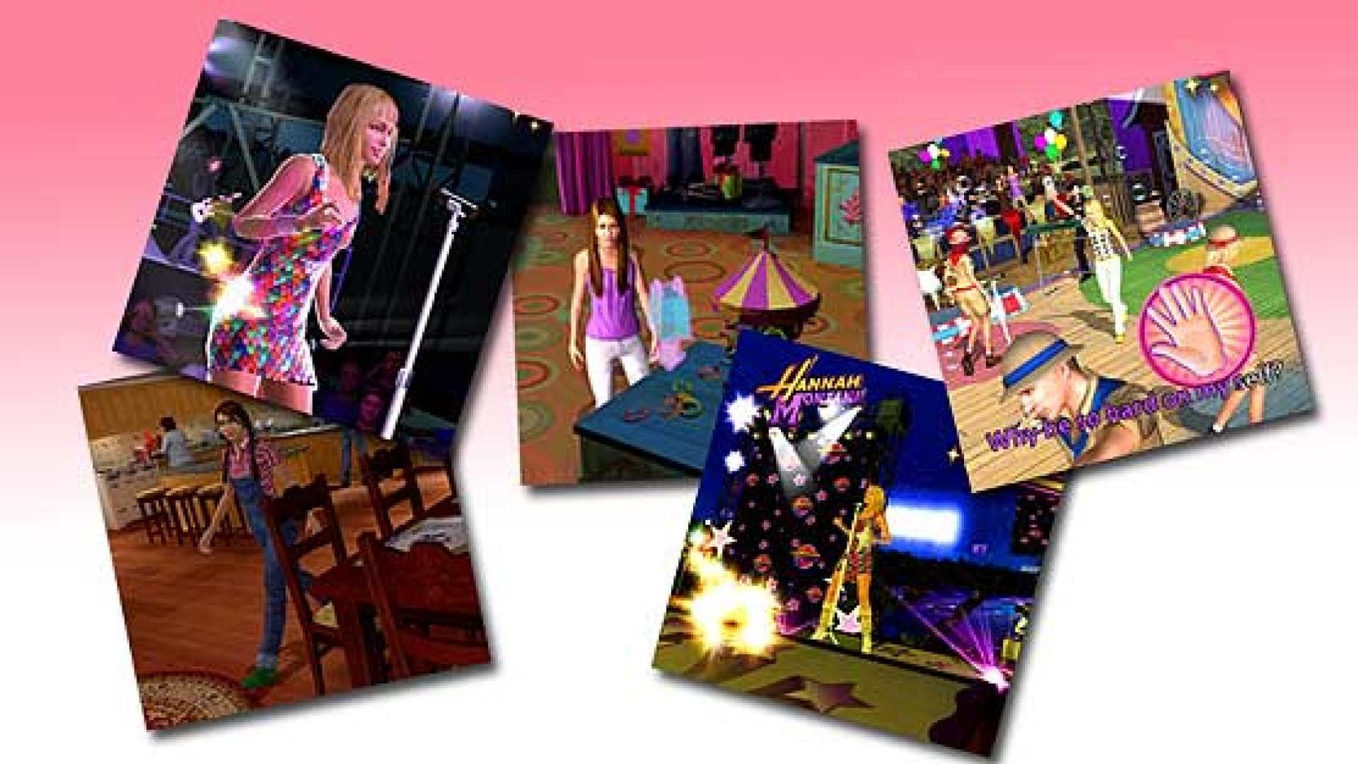 spiel-fuer-nds-und-wii-hannah-montana-the-movie-557x313-449724.jpg