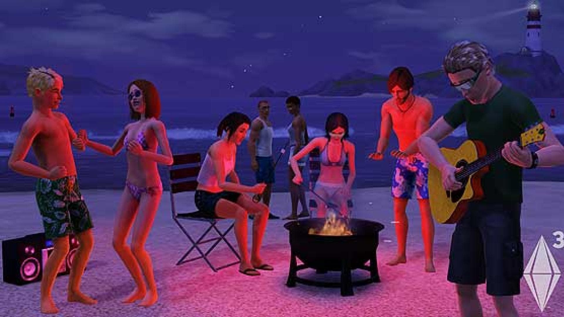 game-tipp-die-sims-3-557x313-433637.jpg