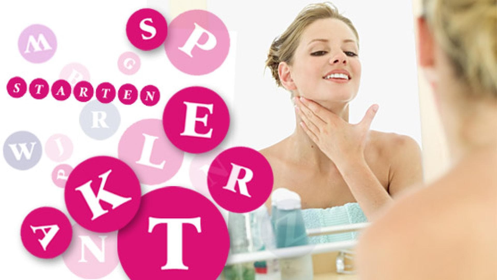 neu-maedchen-de-buchstabensalat-mit-beauty-fragen-557x313-419399.jpg
