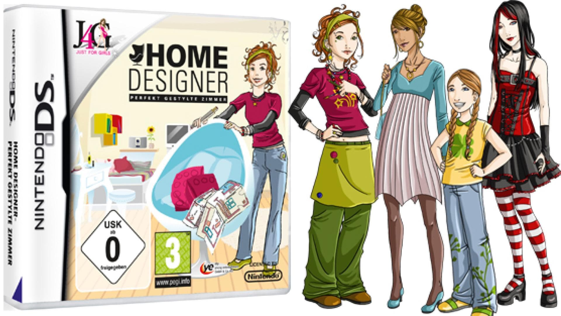 traumjob-innenarchitektin-home-designer-perfekt-gestylte-zimmer-557x313-545697.jpg