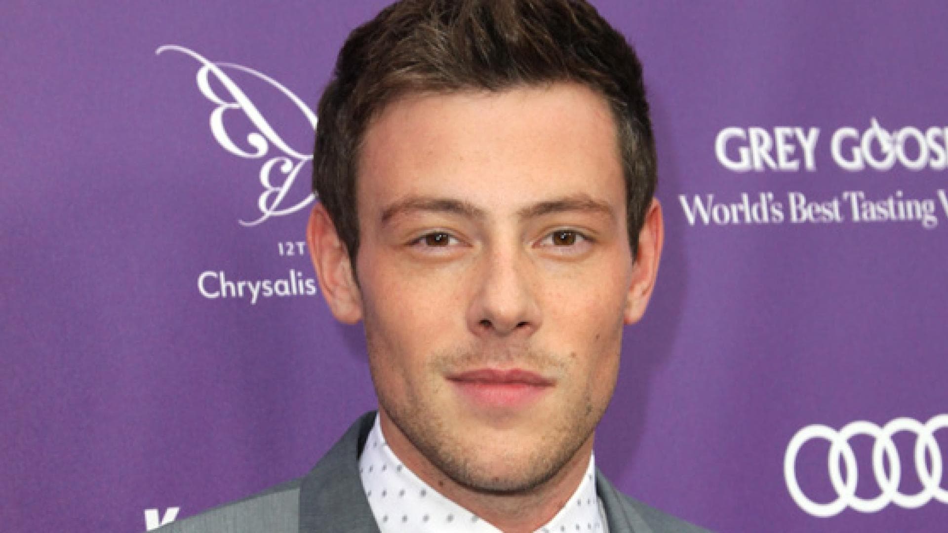 cory-monteith-todesursache-heroin-557-1831364.jpg