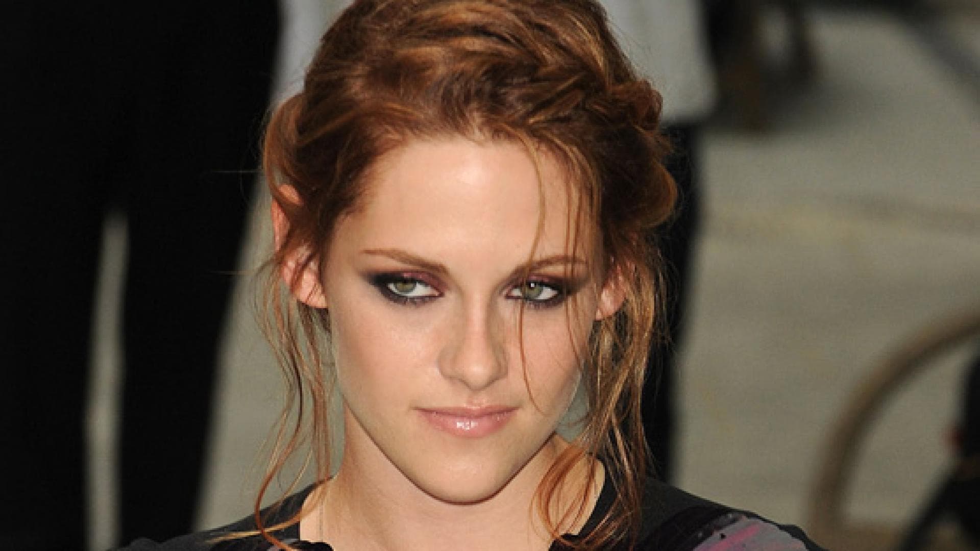 twilight-4-kristen-stewart-ist-enttaeuscht-ueber-geburt-szene-557x313-1134005.jpg