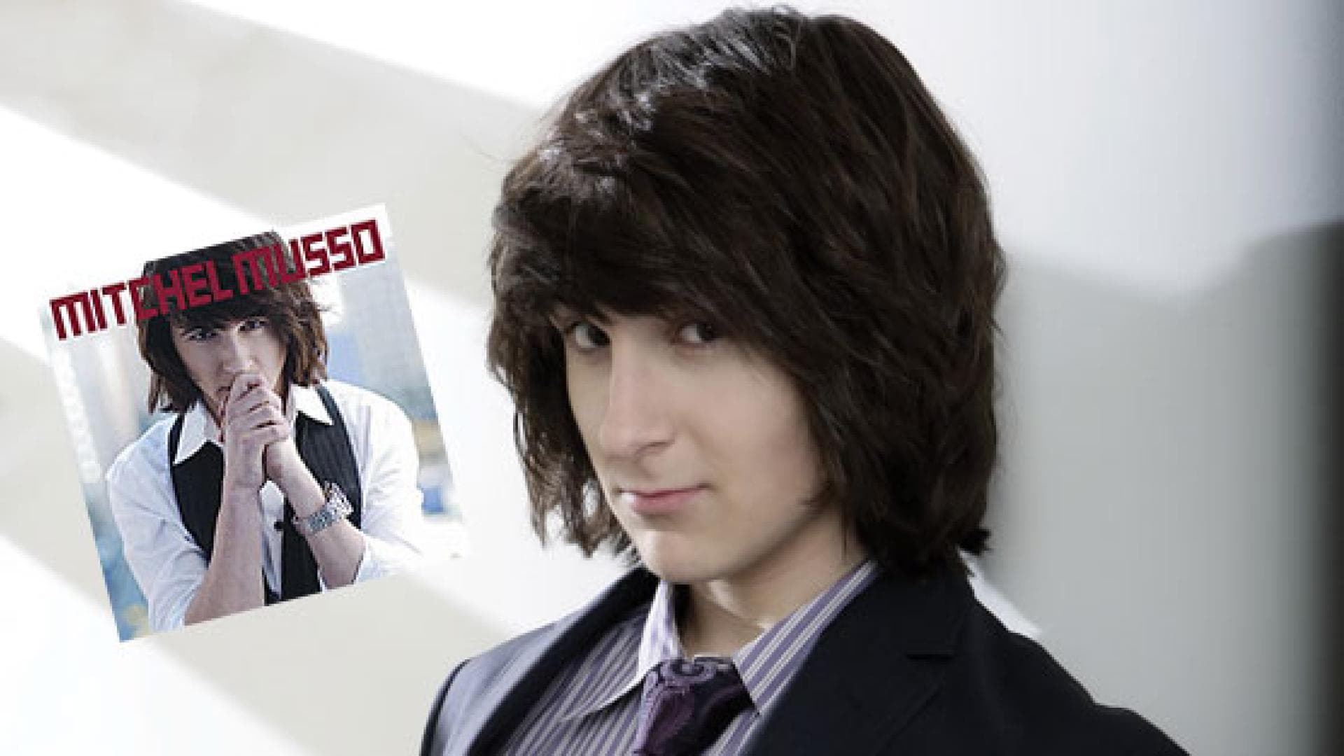 mitchel-musso-aus-hanna-montana-557x313-526886.jpg