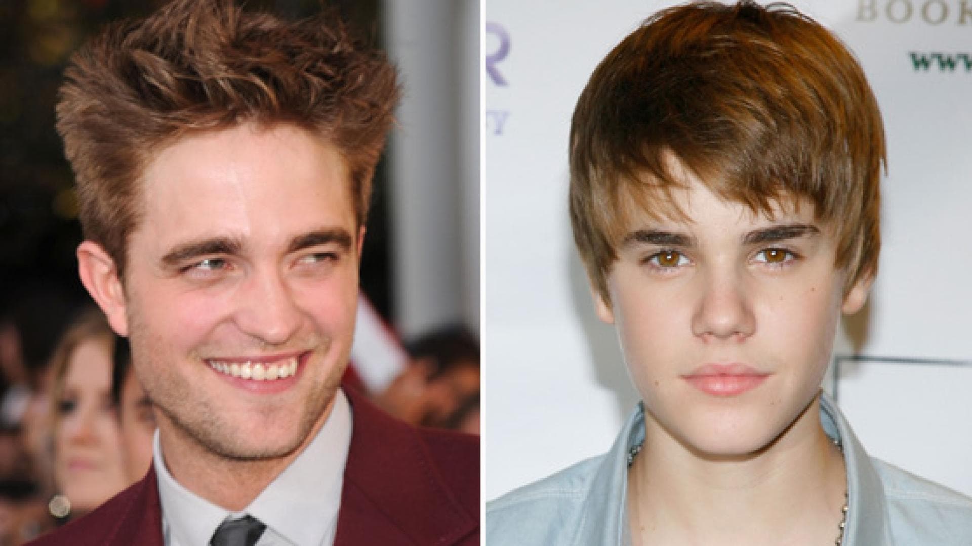 robert-pattinson-justin-bieber-fotos-getty-images-557x313-971631.jpg