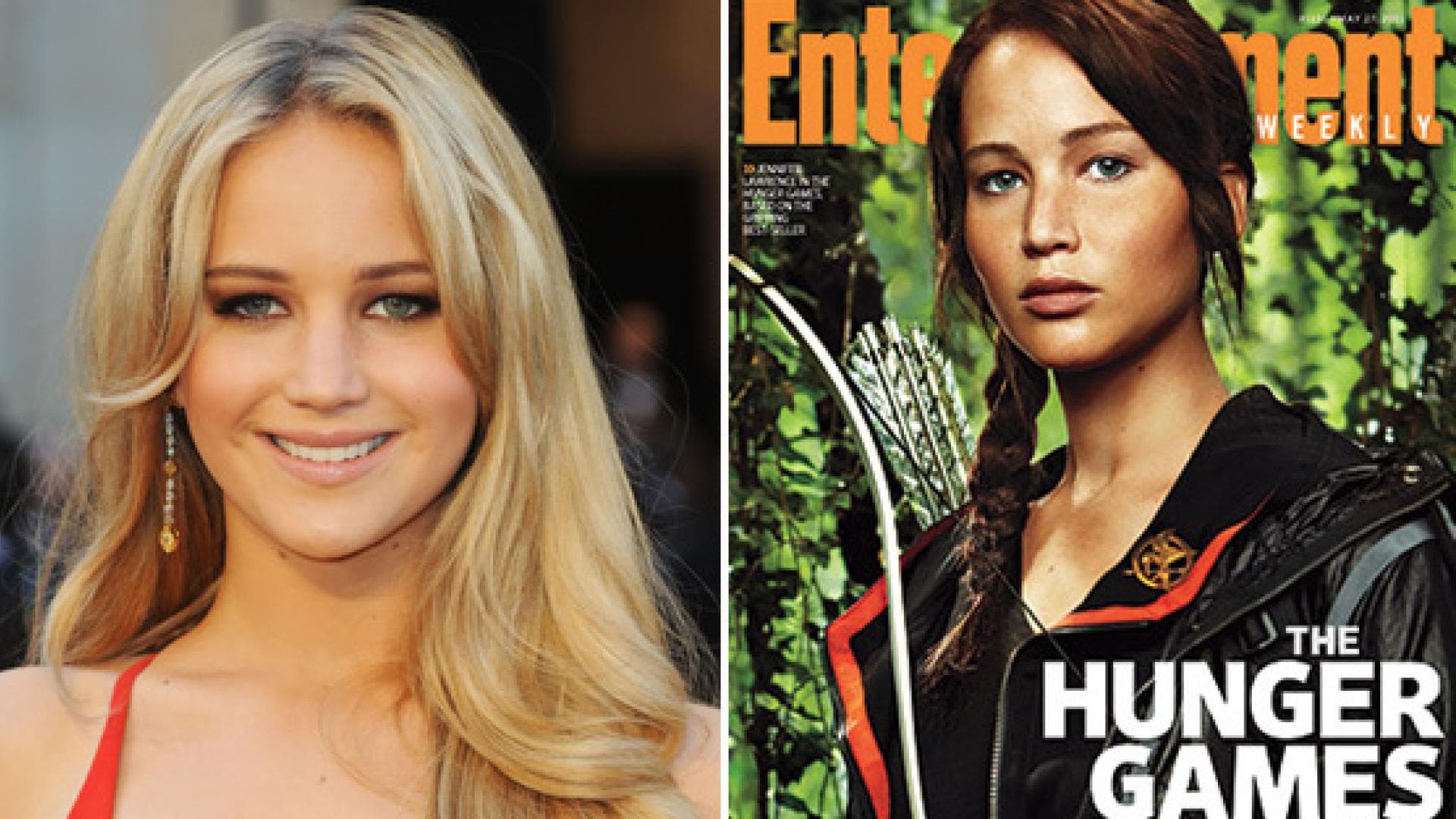 jennifer-lawrence-als-katniss-everdeen-in-die-tribute-von-panem-557x313-1151171.jpg