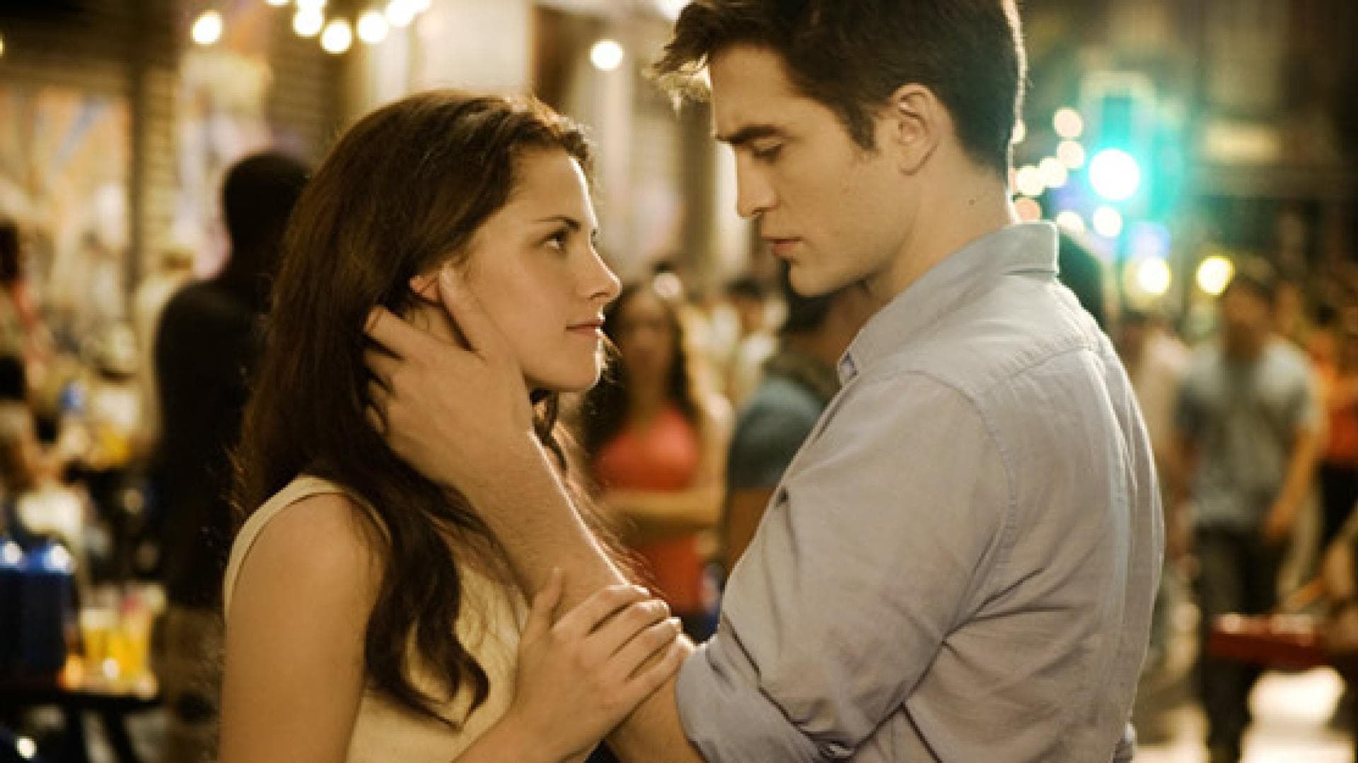 twilight-4-breaking-dawn-der-trailer-ist-da-557x313-1168373.jpg
