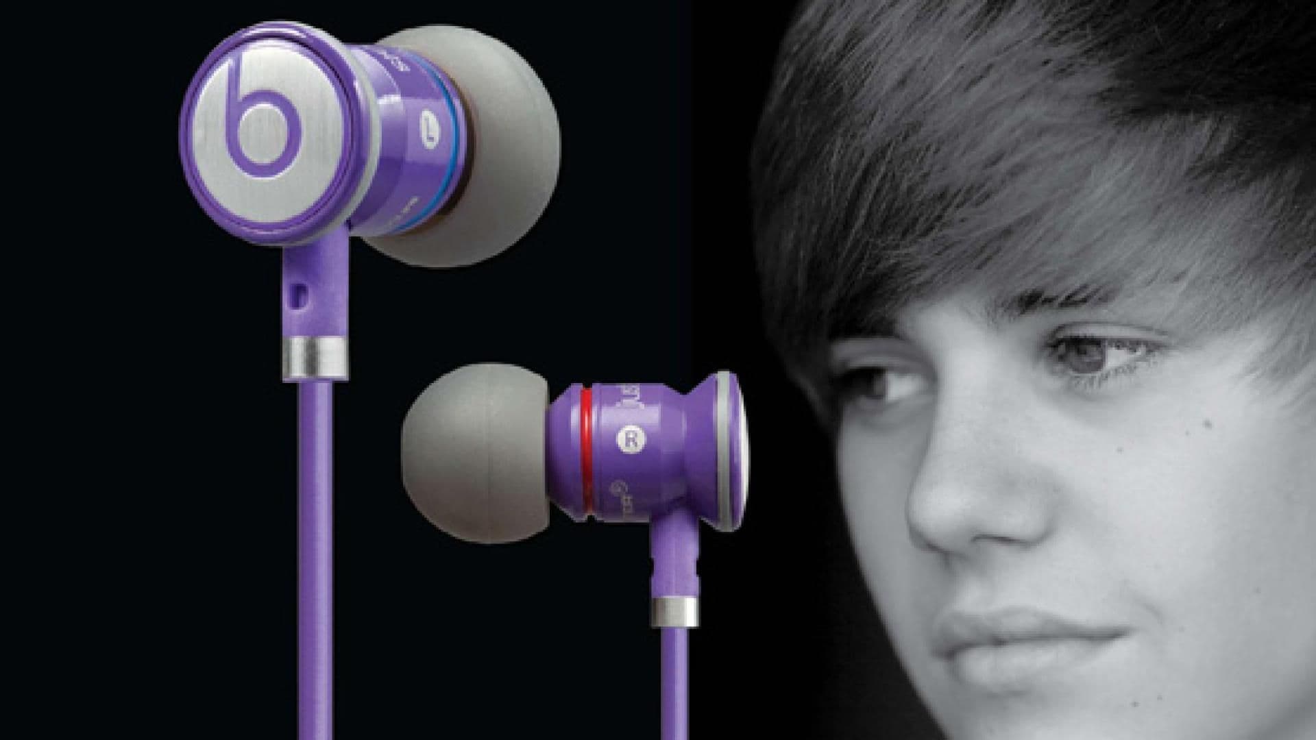 just-beats-justin-bieber-kopfhoerer-557x313-987691.jpg