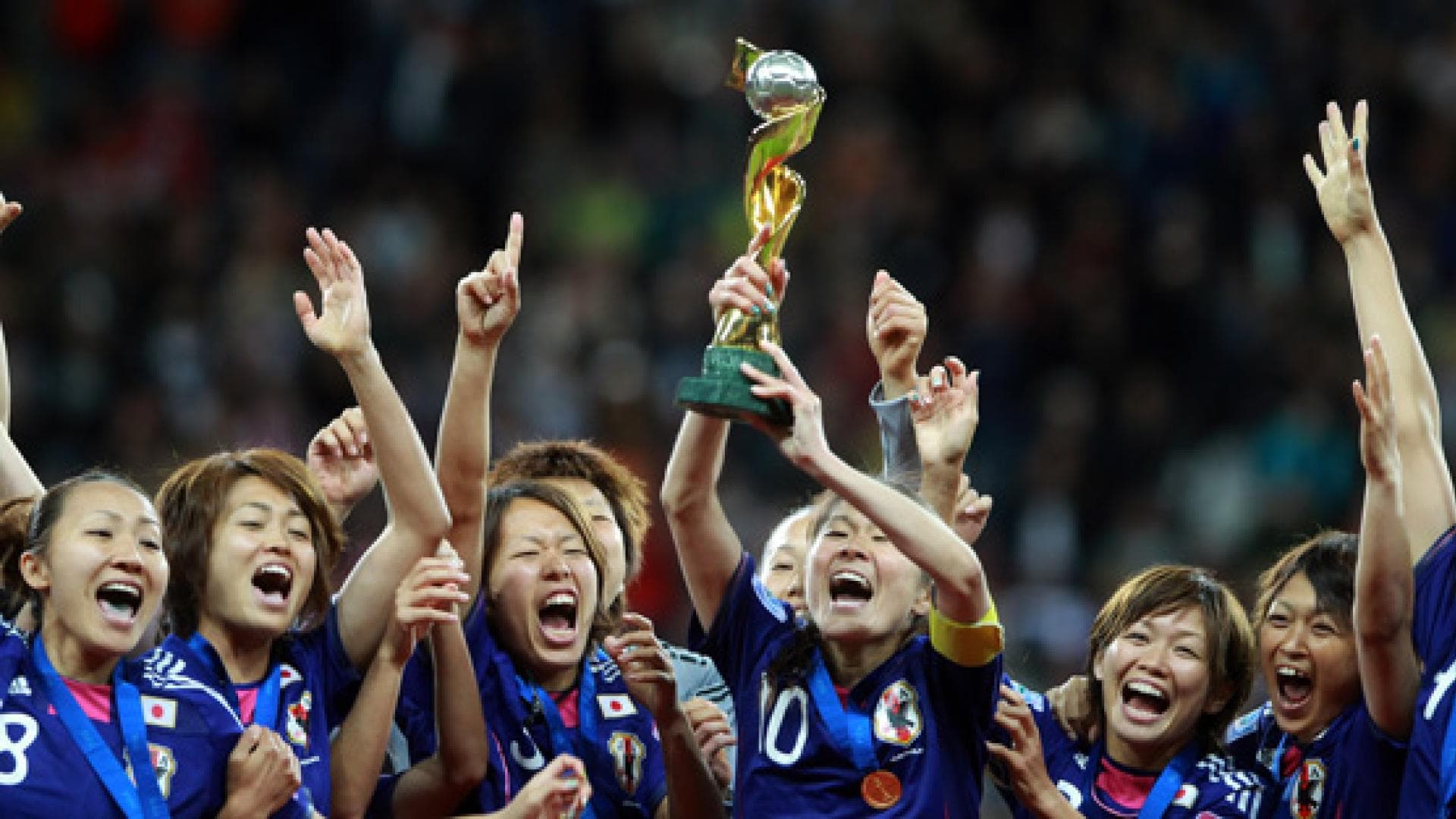 japan-gewinnt-die-frauenfussball-wm-2011-557x313-1213428.jpg