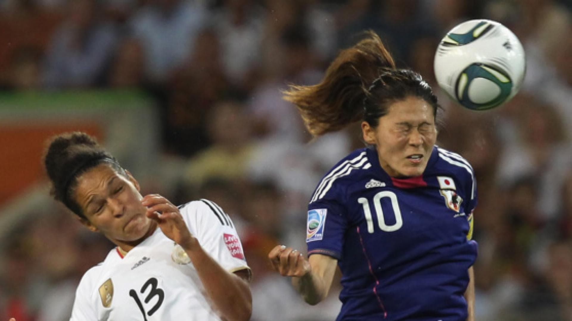frauenfussball-wm-2011-deutschland-ist-raus-557x313-1205580.jpg