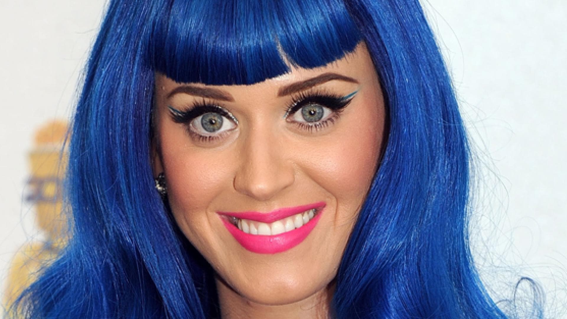 getty-images-557x313-787847.jpg