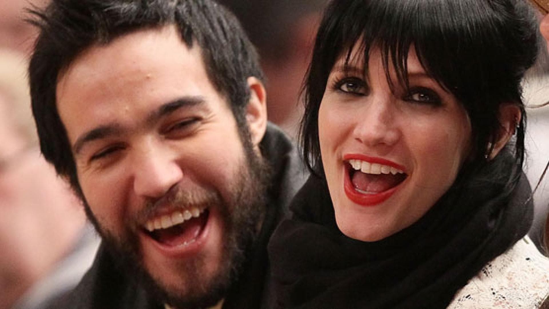 pete-wentz-und-ashlee-simpson-getty-images-557x313-633674.jpg