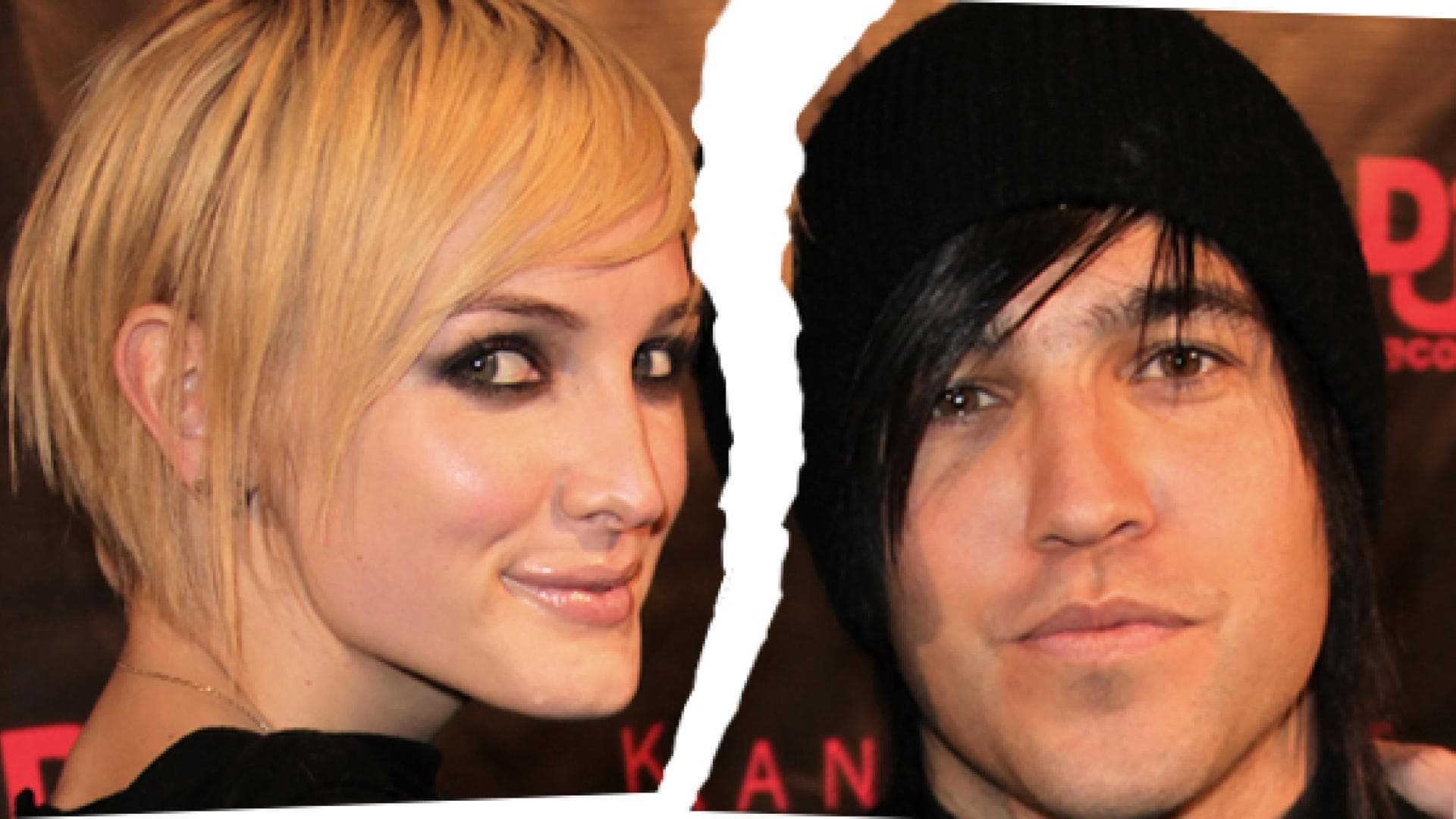 ashlee-simpson-und-pete-wentz-scheidung-foto-getty-images-557x313-1043893.jpg