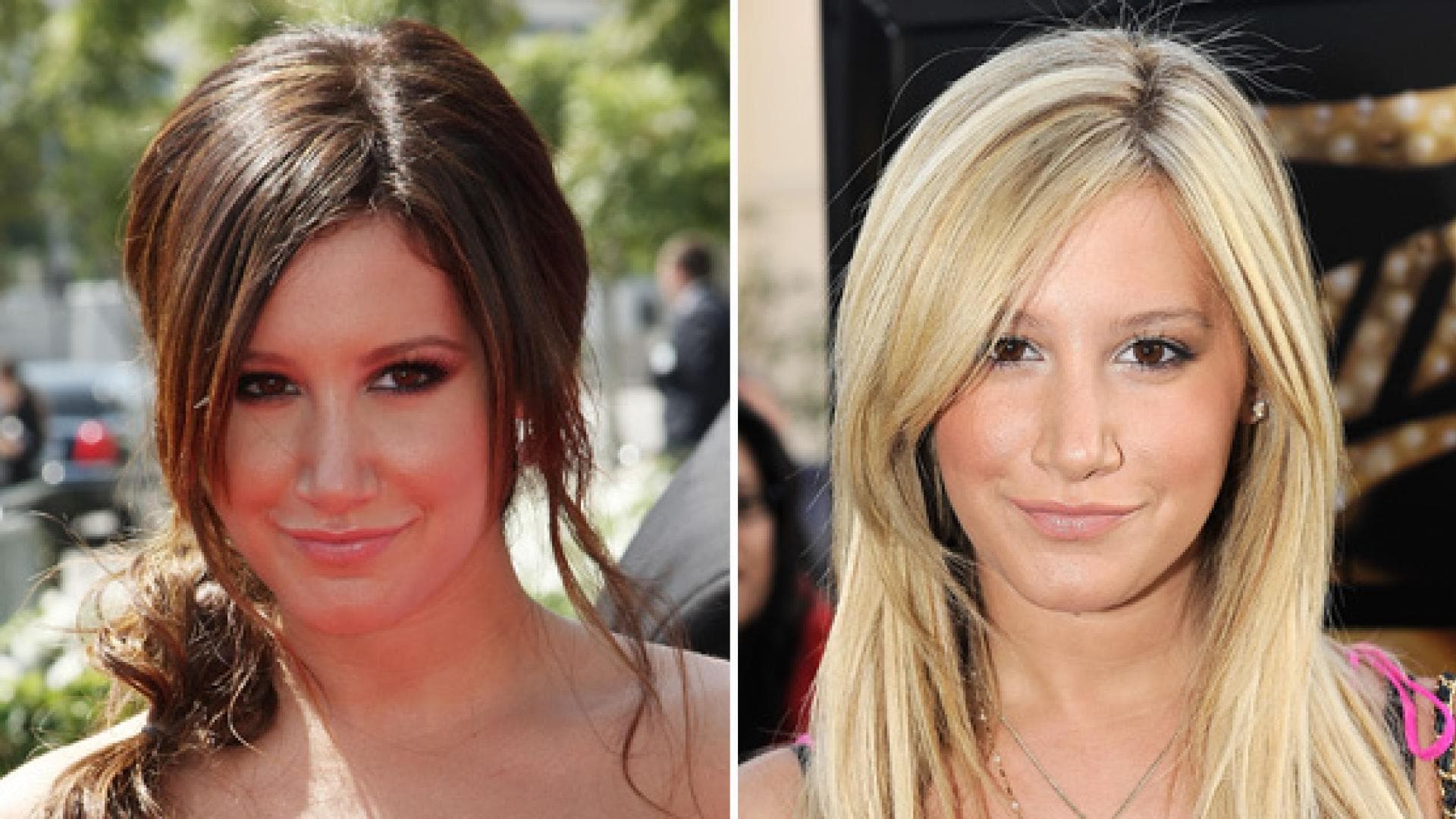 ashley-tisdale-bruenett-und-blond-getty-images-557x313-531811.jpg