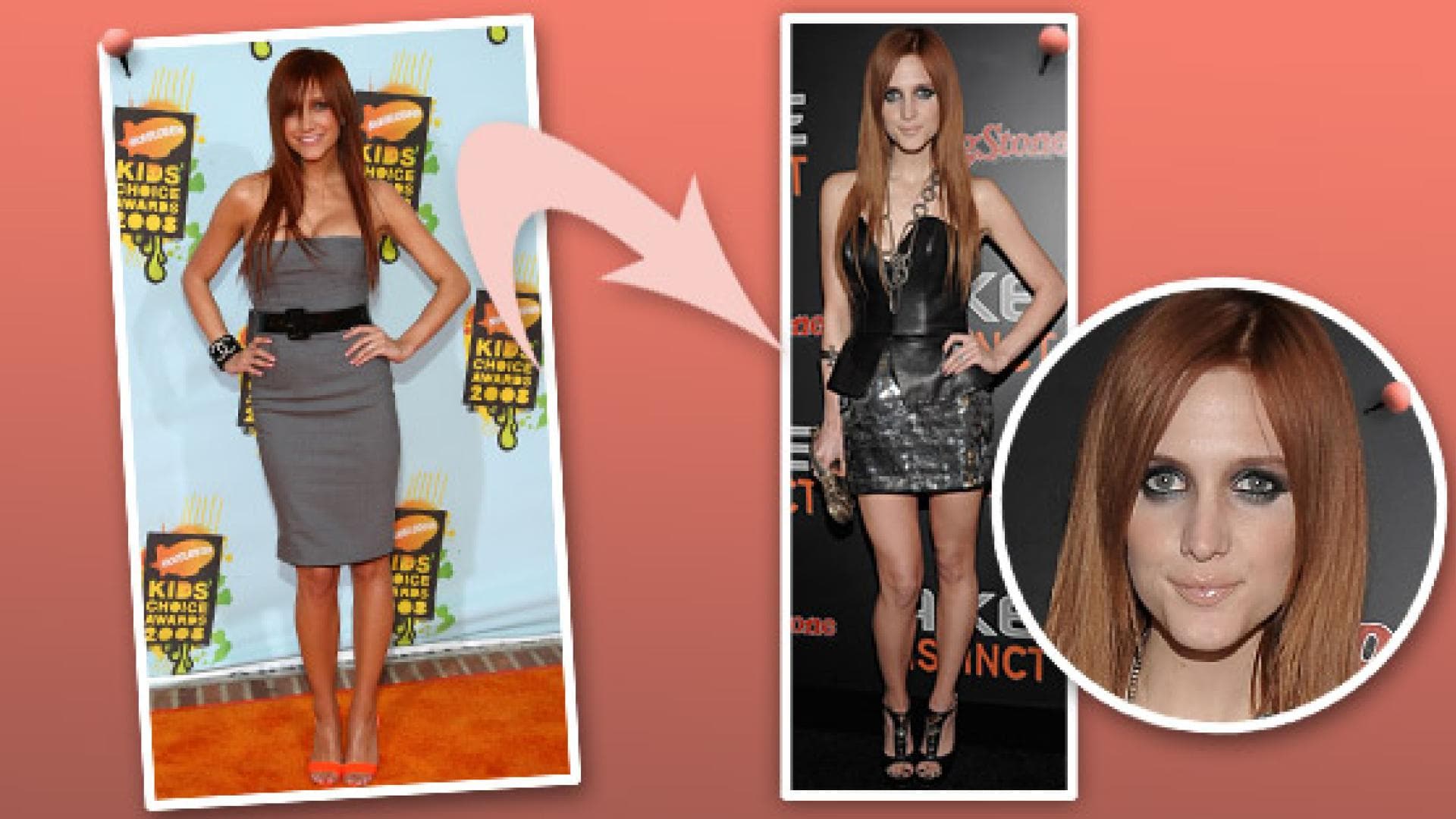 ashlee-simpson-557x313-456301.jpg