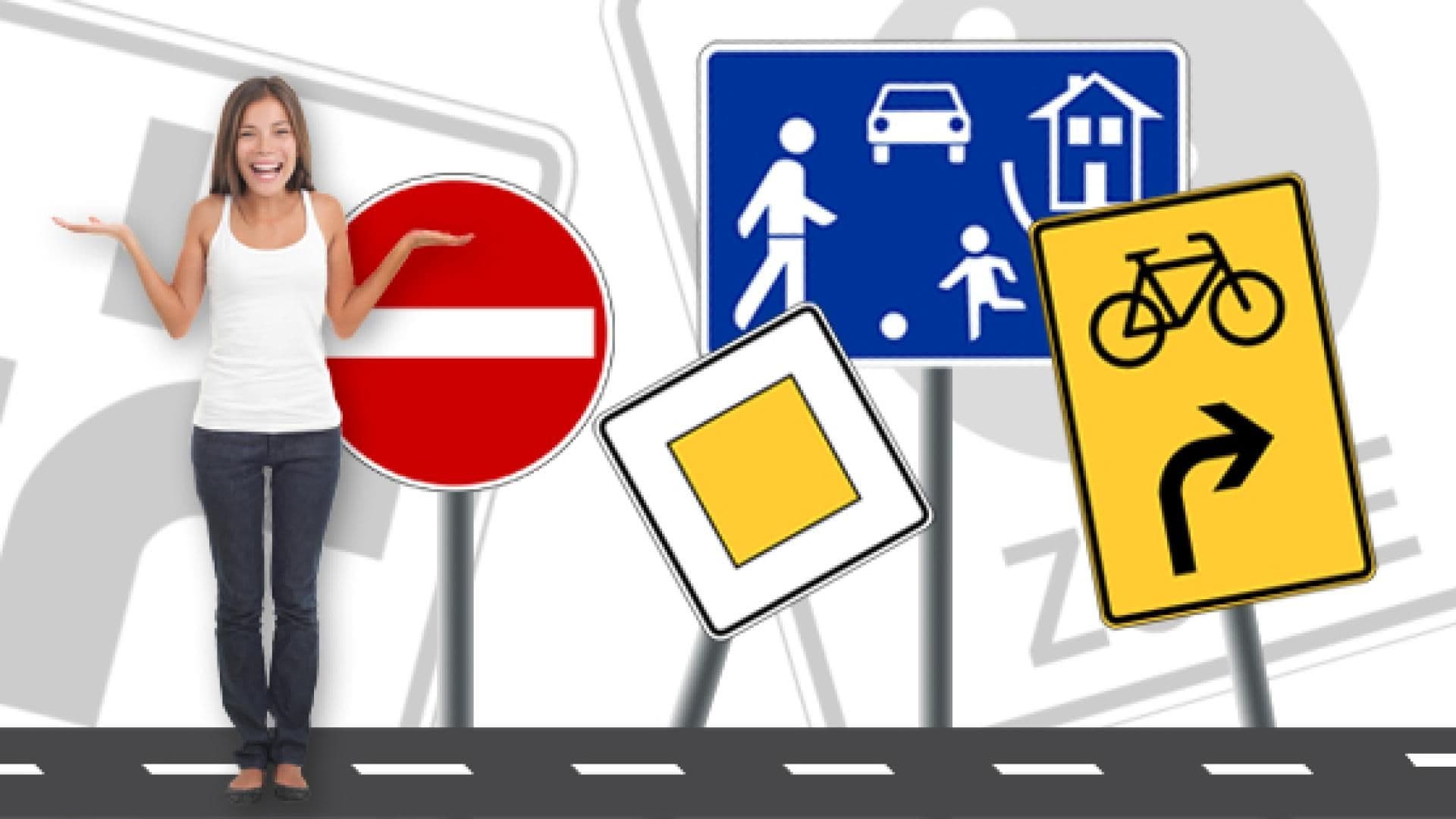 verkehrsschilder-quiz-foto-thinkstock-557x313-923032.jpg