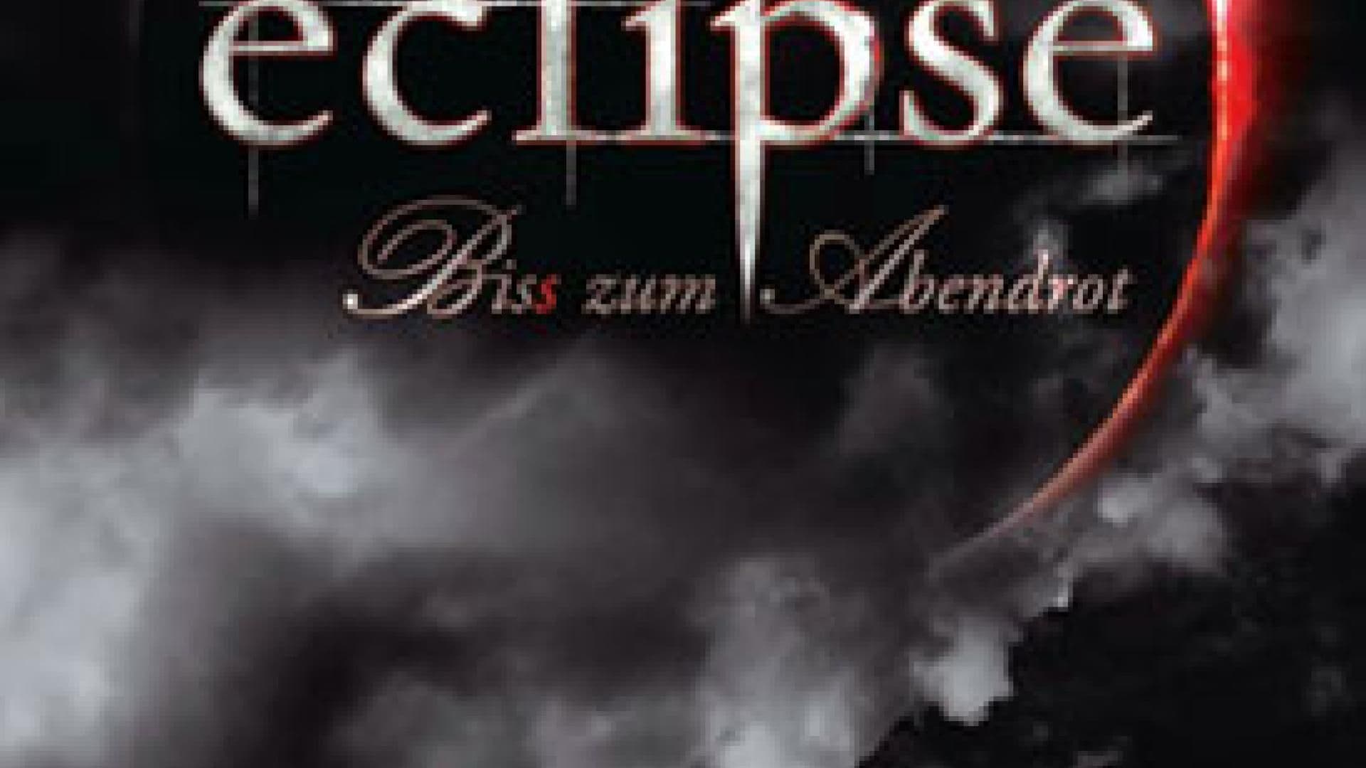 twilight-saga-eclipse-biss-zum-abendrot-275x394-572869.jpg
