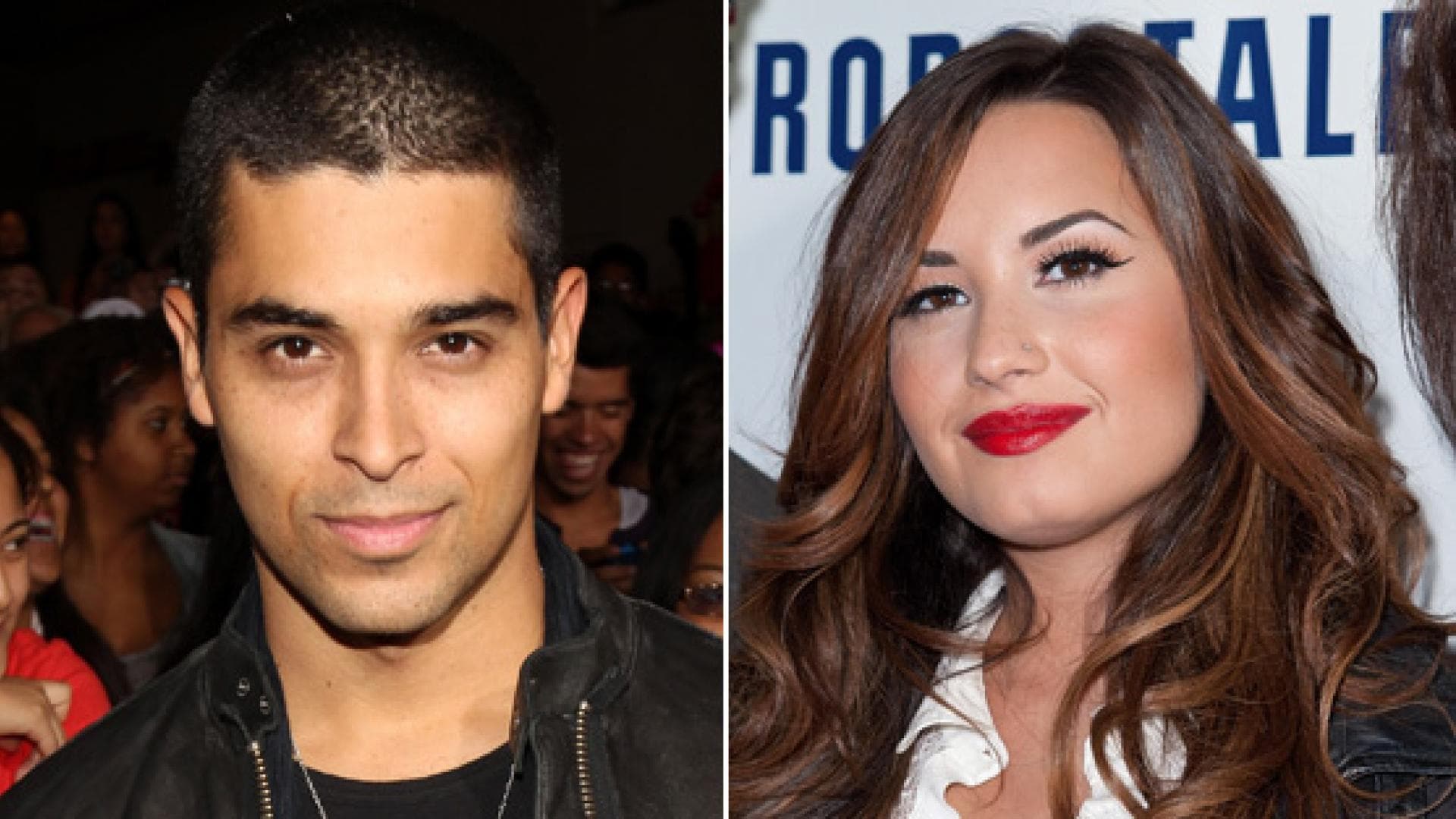 demi-lovato-und-wilmer-valderrama-557x313-1326094.jpg