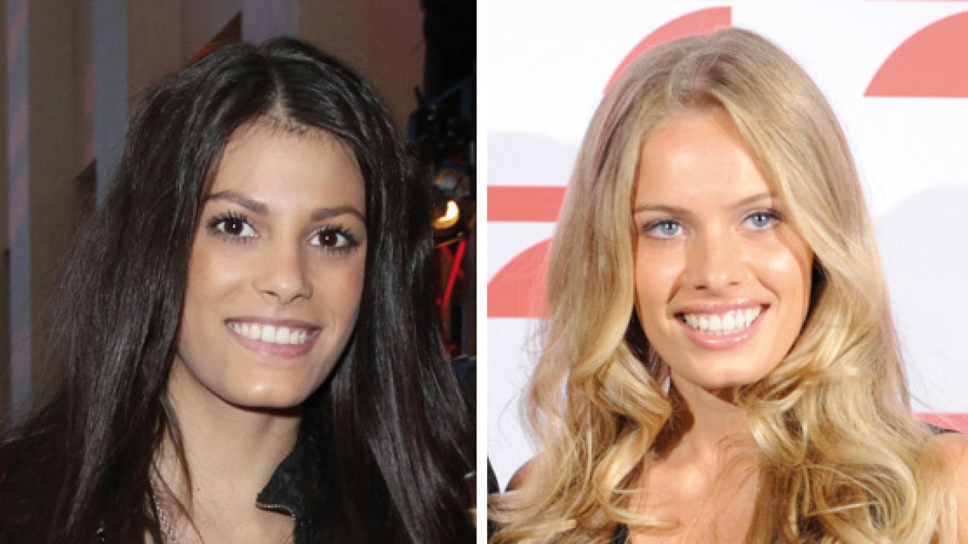 fotos-getty-images-557x313-1302717.jpg