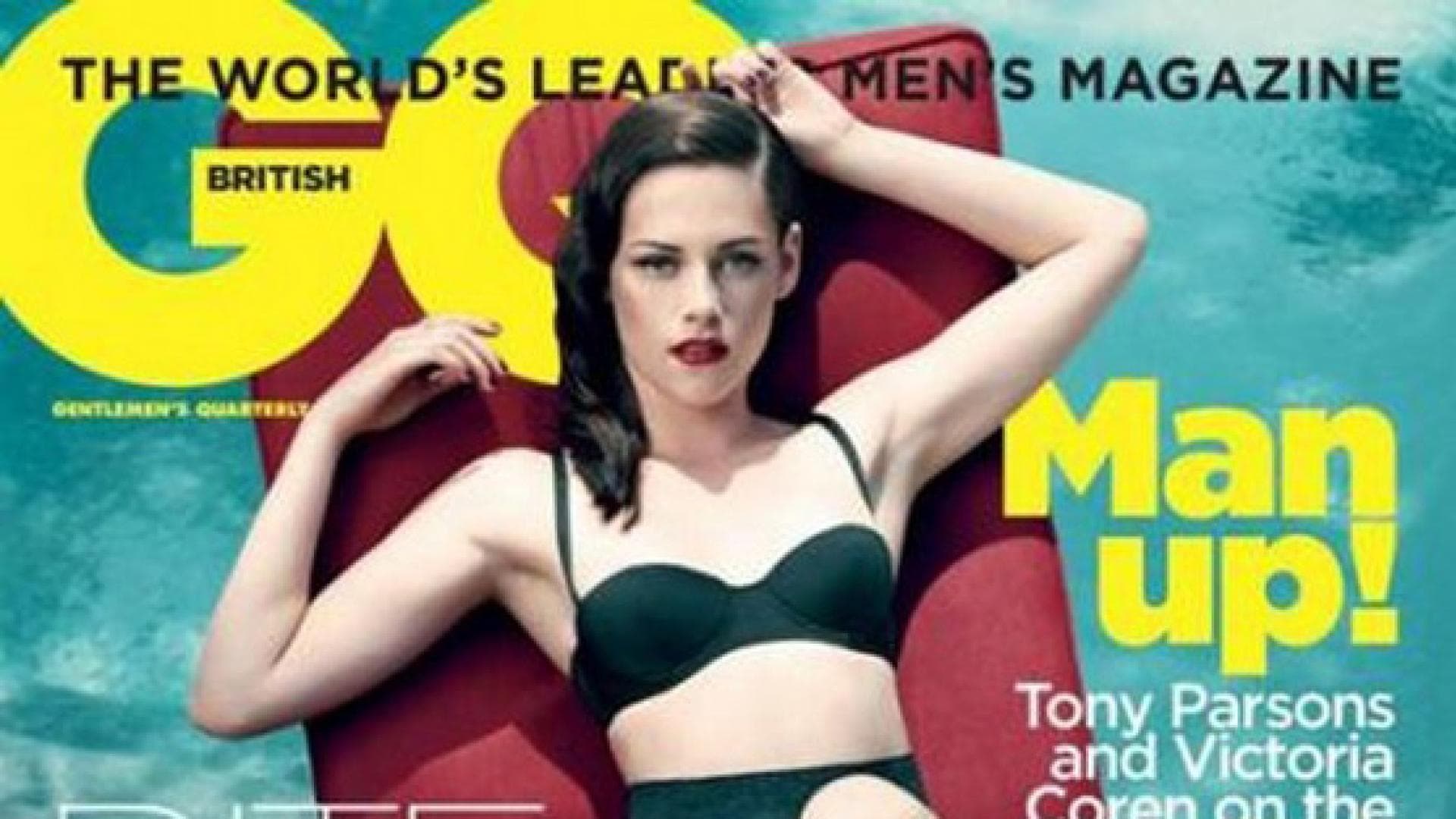 kristen-stewart-auf-dem-cover-der-gq-557x313-1299429.jpg
