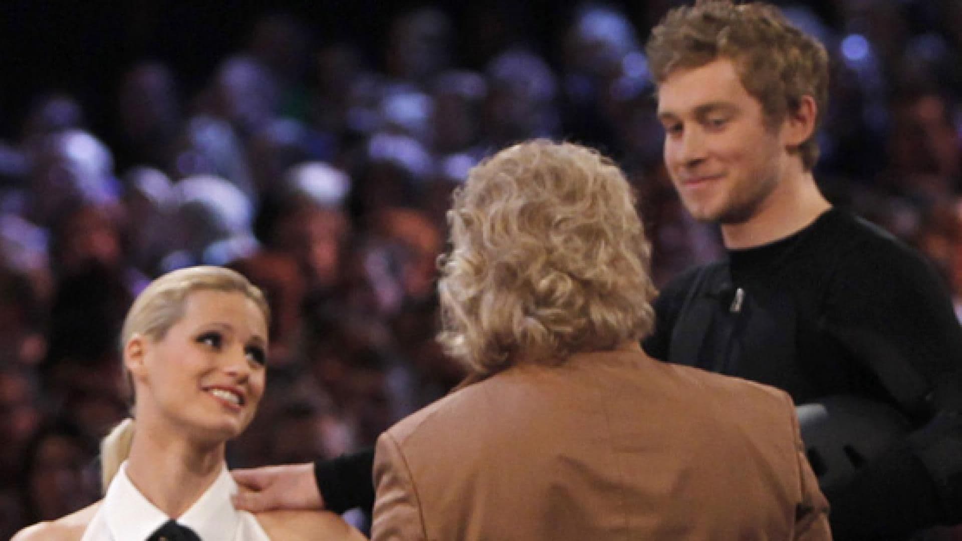samuel-koch-bei-wetten-dass-557x313-1262124.jpg