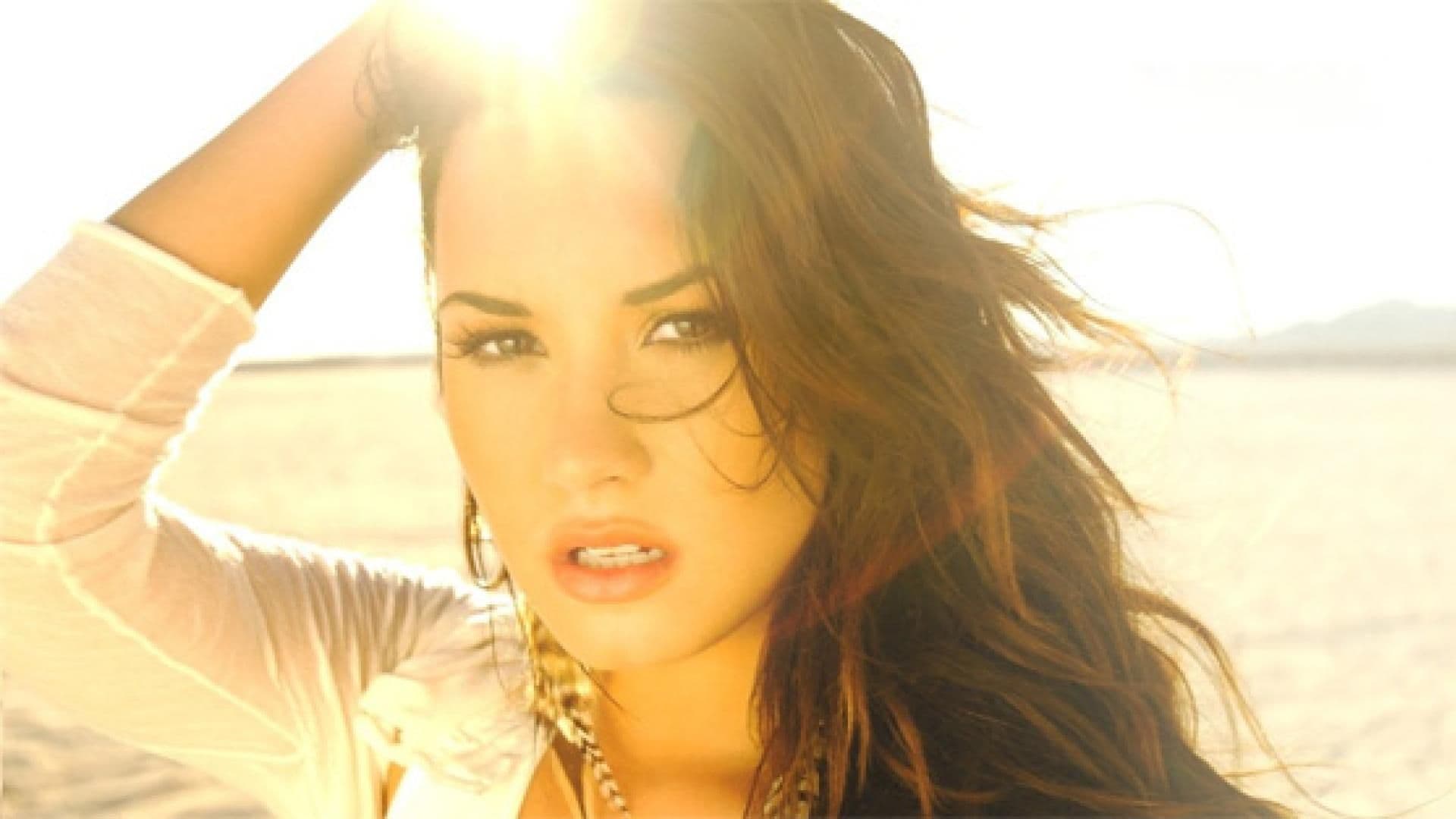video-premiere-von-demi-lovato-557x313-1209373.jpg
