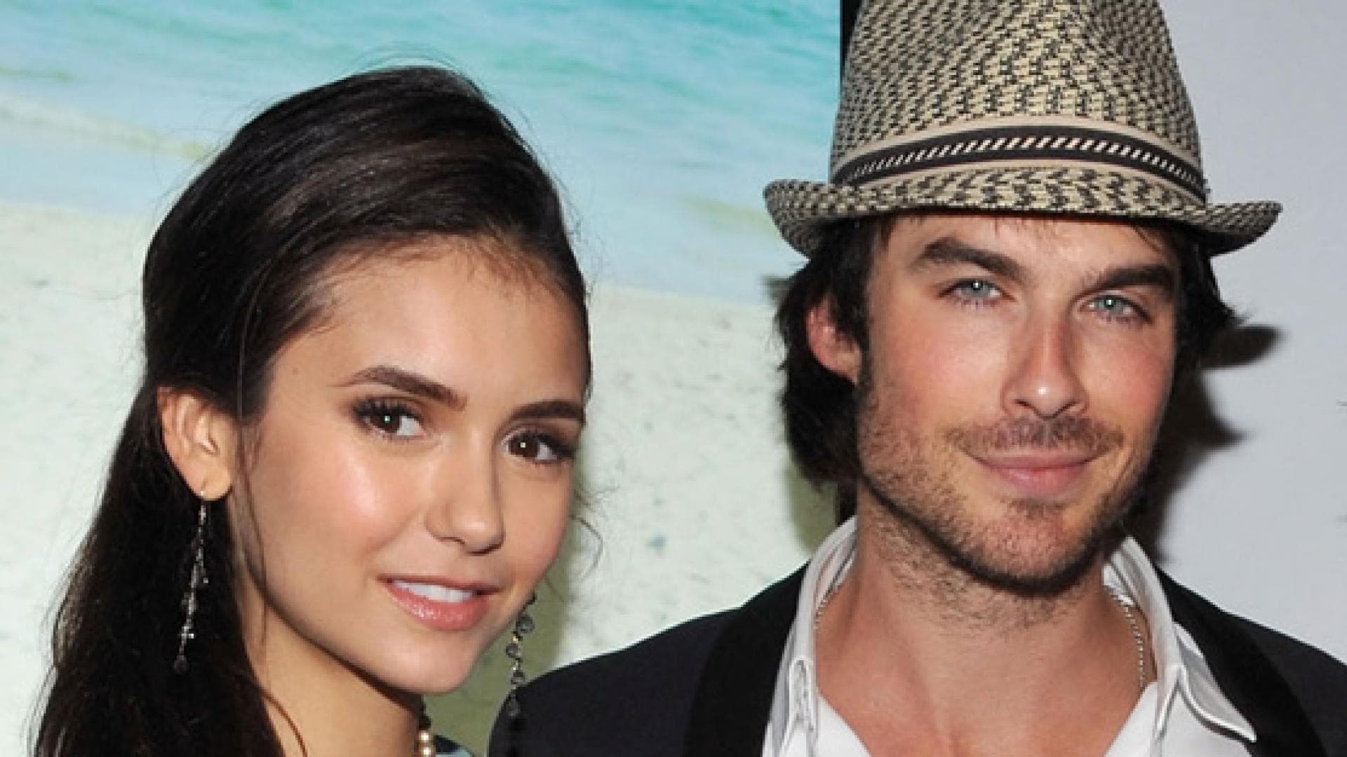 nina-dobrev-und-ian-somerhalder-sind-zusammen-557x313-1184920.jpg