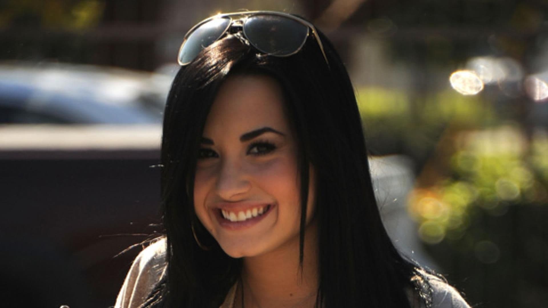 demi-lovato-557x313-1149115.jpg