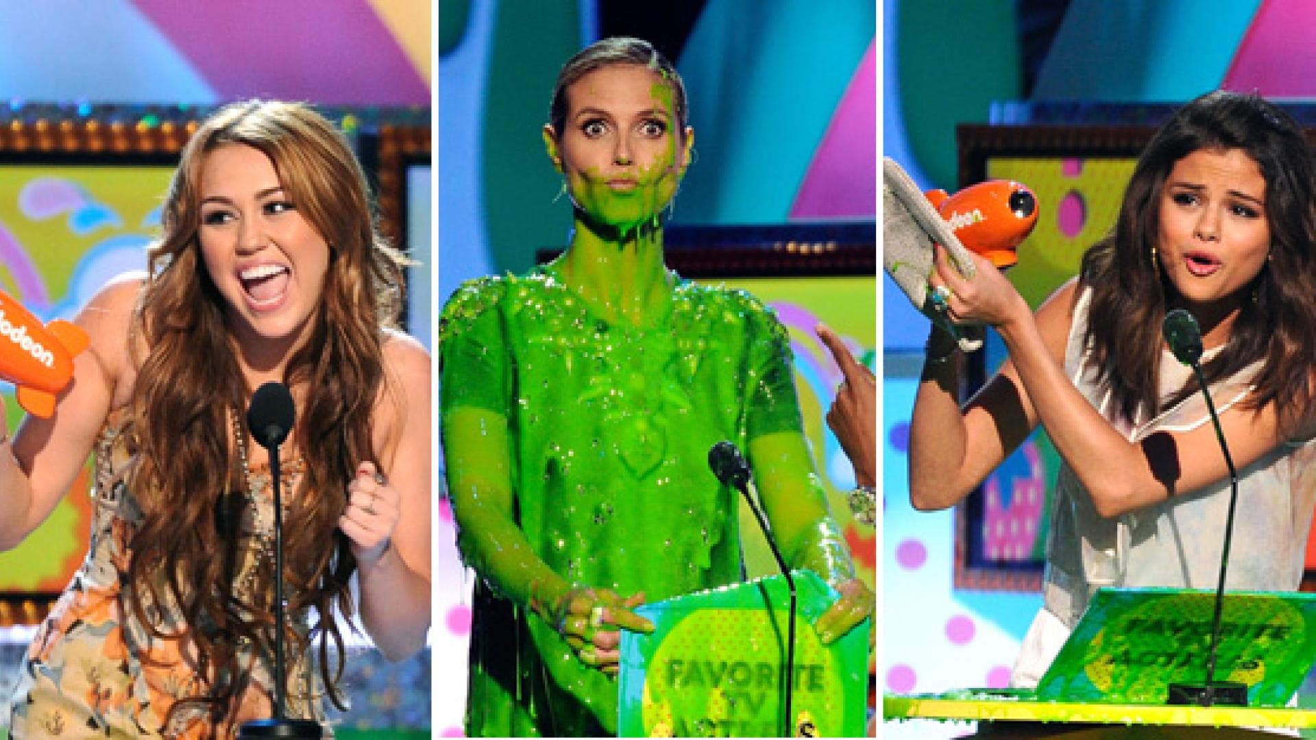 kids-choice-award-getty-images-557x313-1103299.jpg