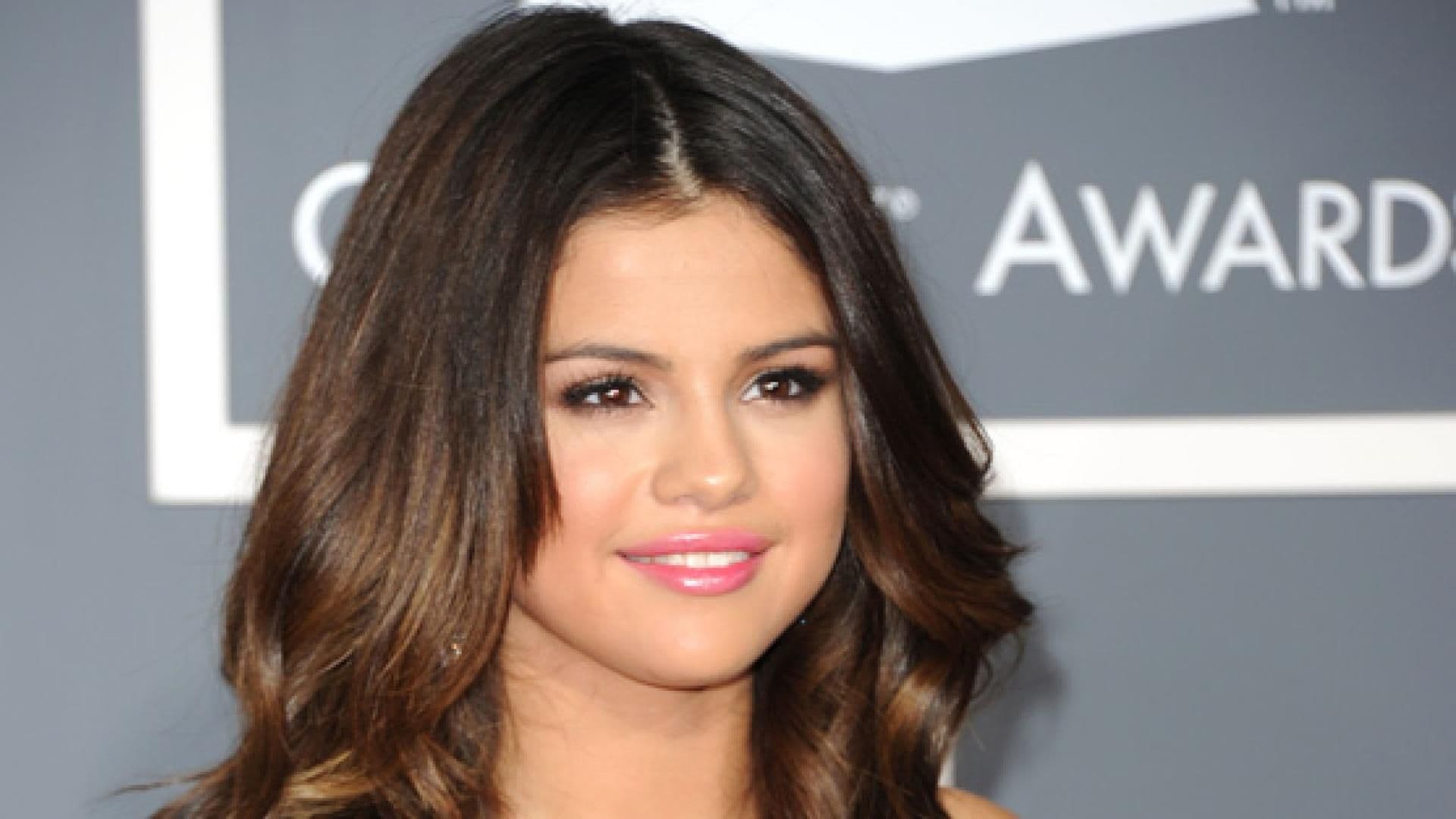 selena-gomez-getty-images-557x313-1082627.jpg