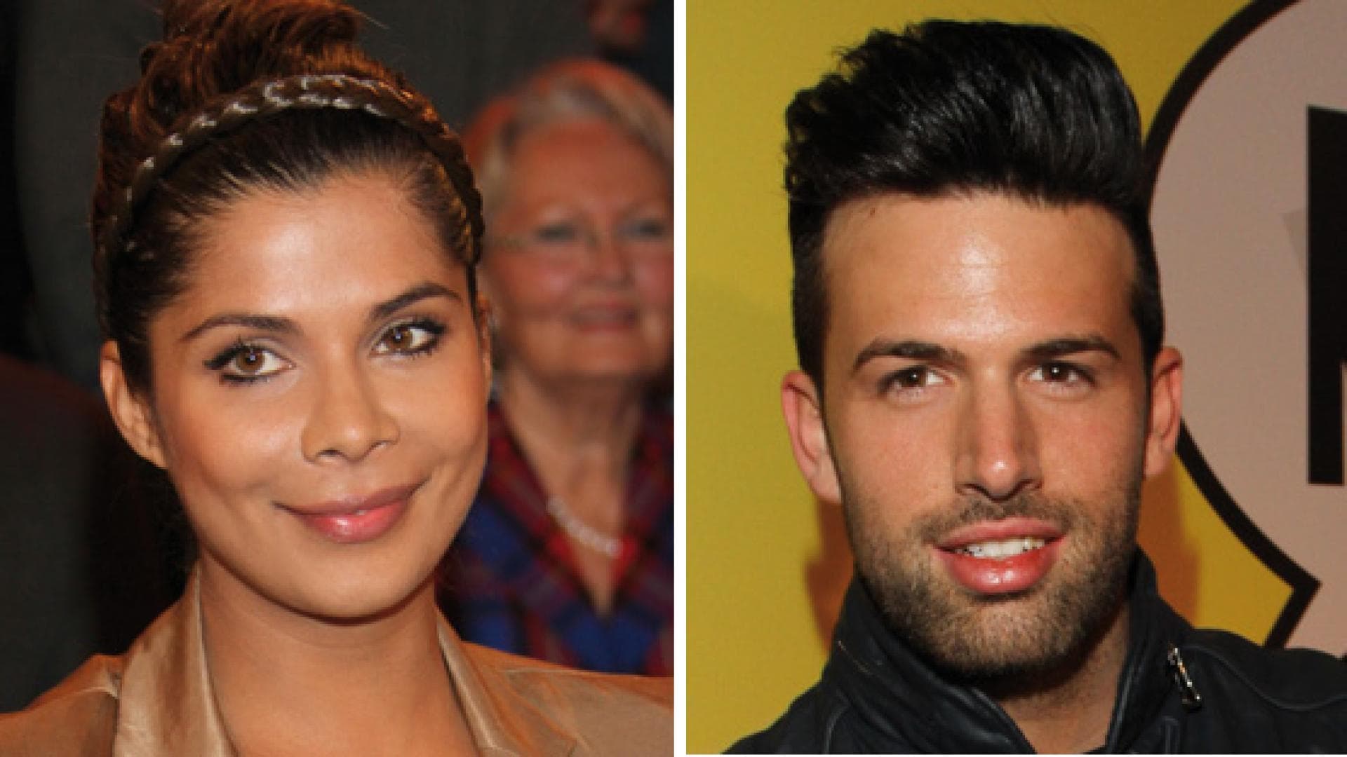 indira-weis-und-jay-khan-ddp-images-557x313-1049707.jpg