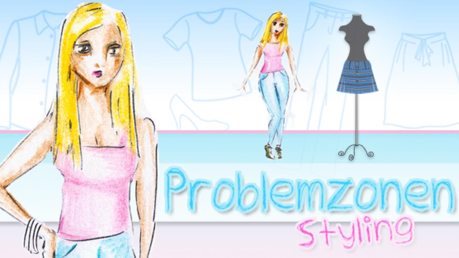 problemzonenstyling-557x313-1048819.jpg
