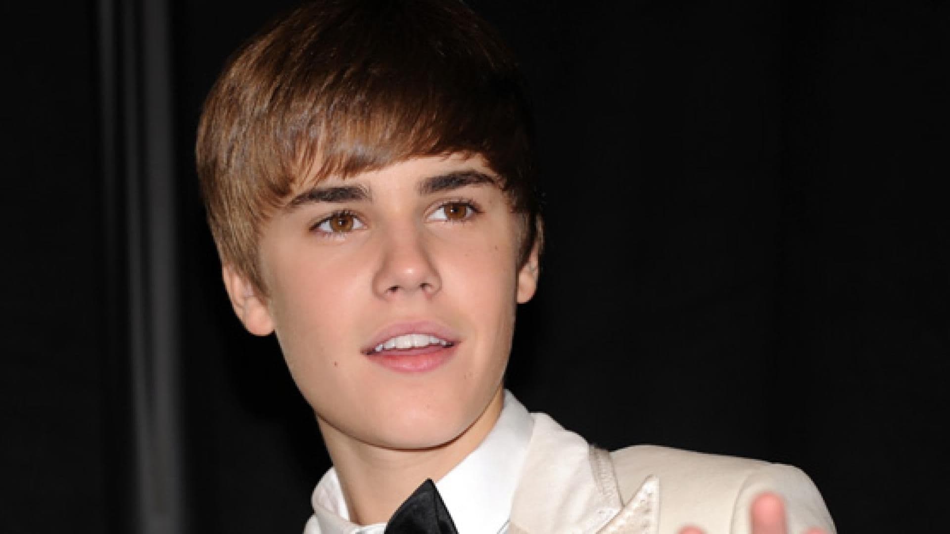 justin-bieber-getty-images-557x313-1047668.jpg