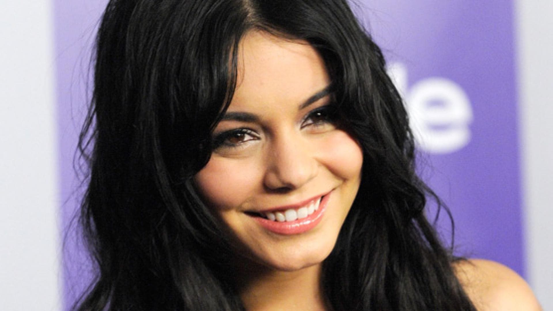 vanessa-hudgens-getty-images-557x313-649305.jpg