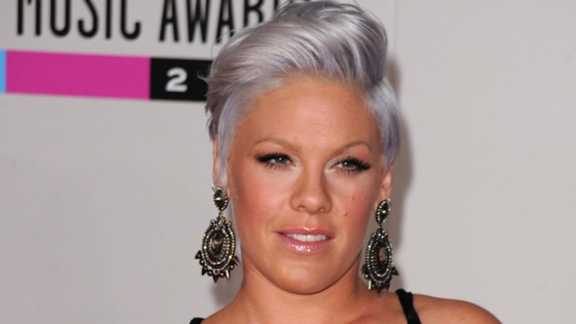 pink-getty-images-557x313-972634.jpg