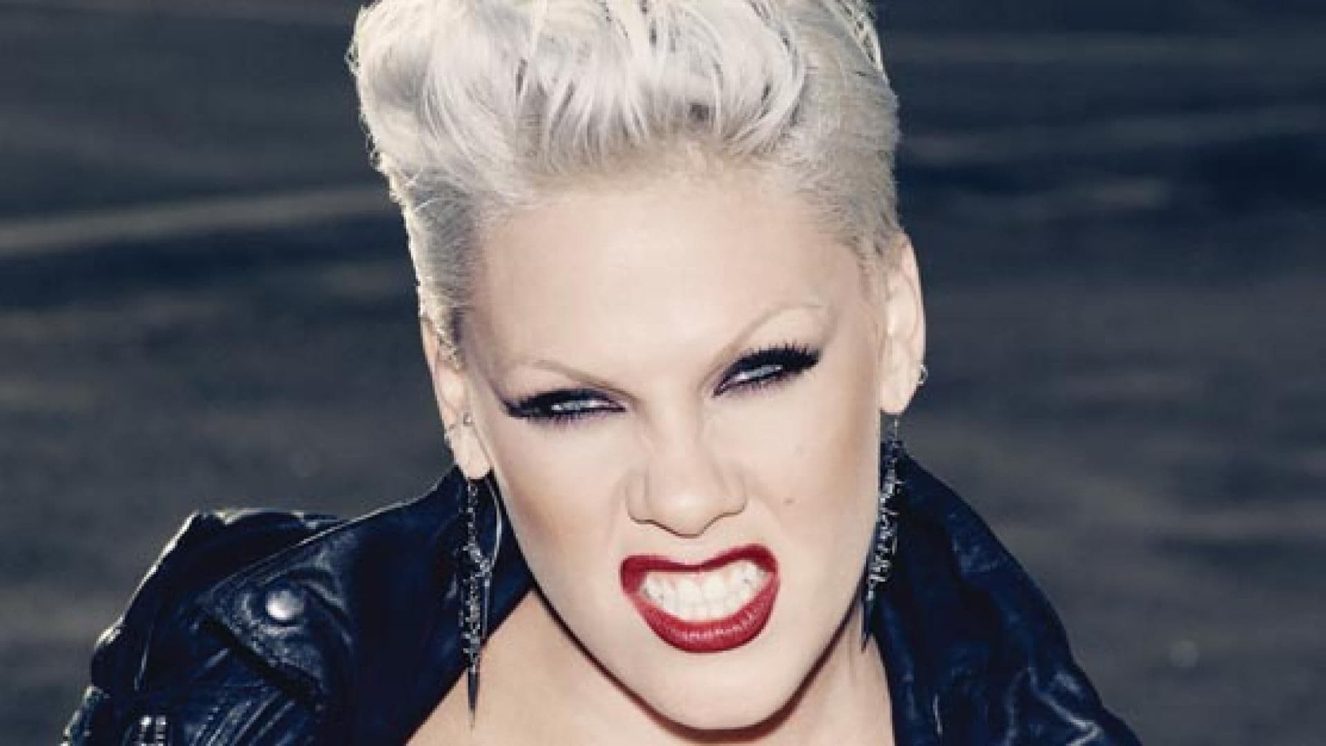 pink-foto-andrew-macpherson-557x313-946035.jpg