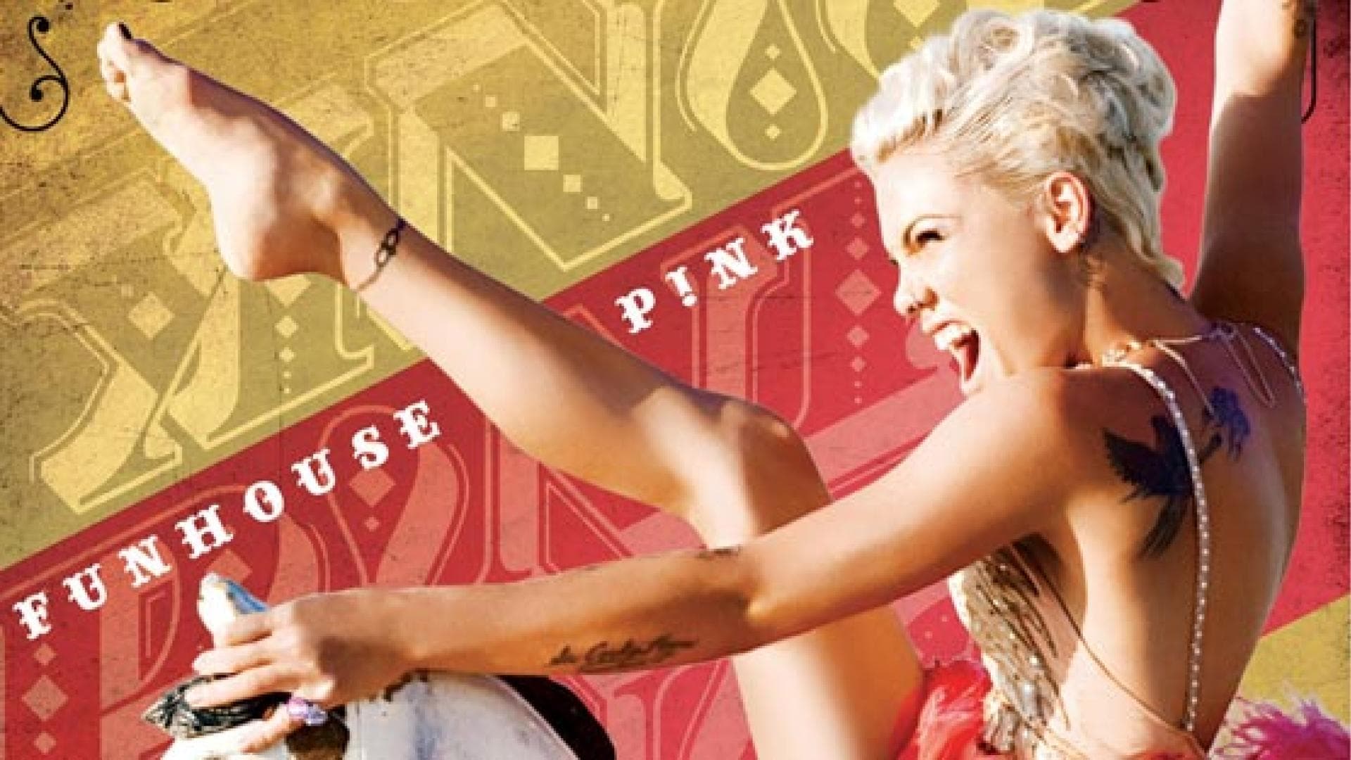 pink-foto-sony-bmg-557x313-495175.jpg