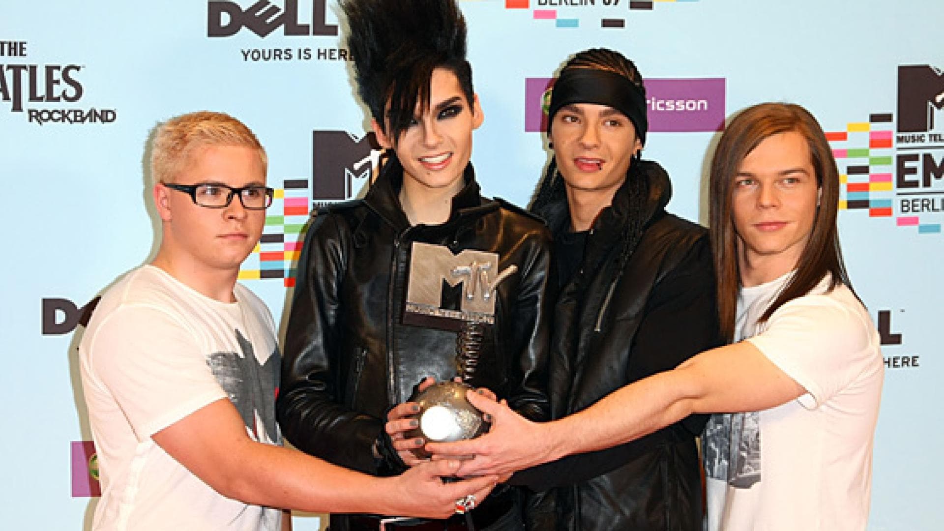tokio-hotel-foto-getty-images-557x313-569117.jpg