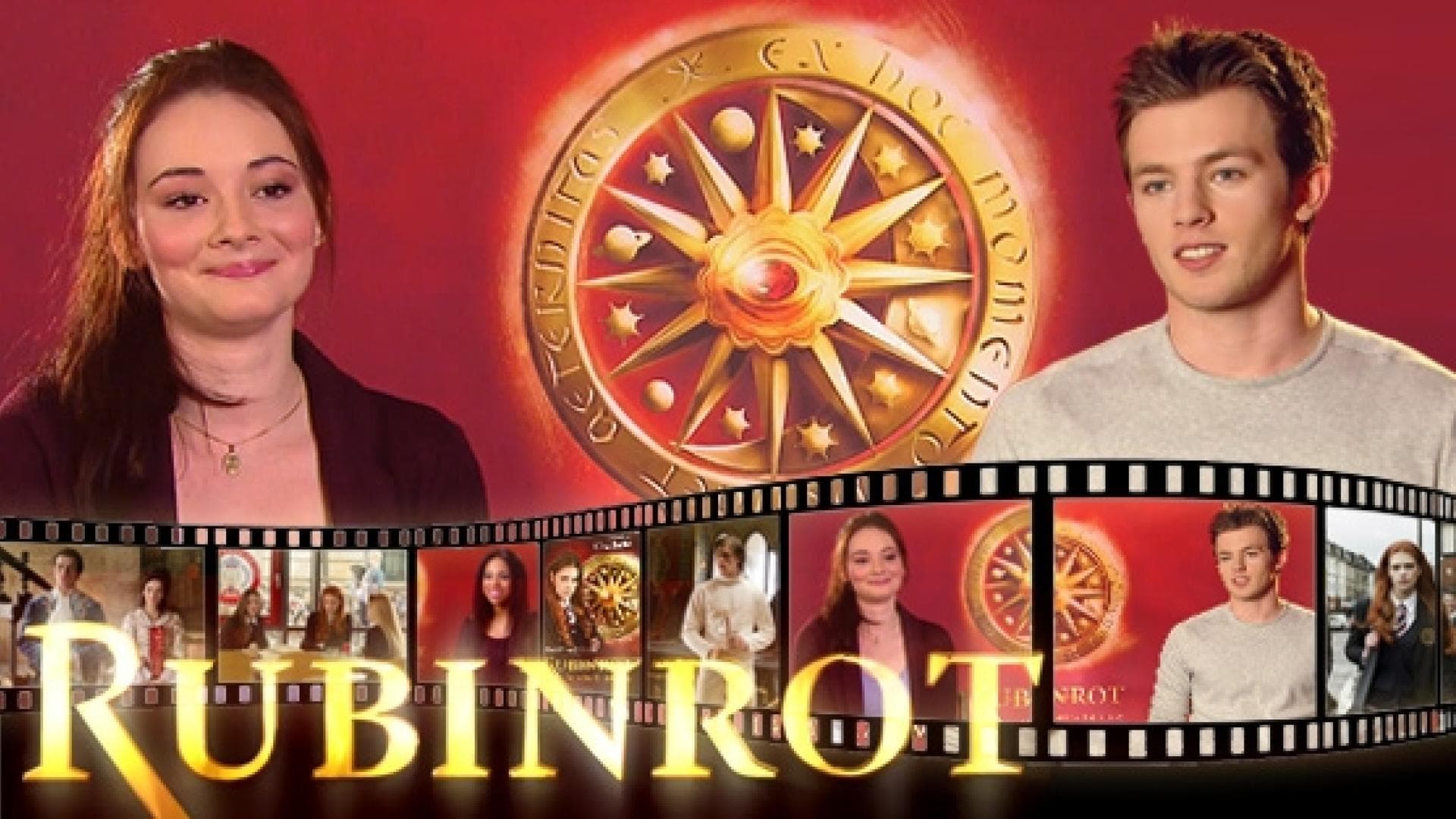 rubinrot-exklusive-interviews-557x313-1763182.jpg