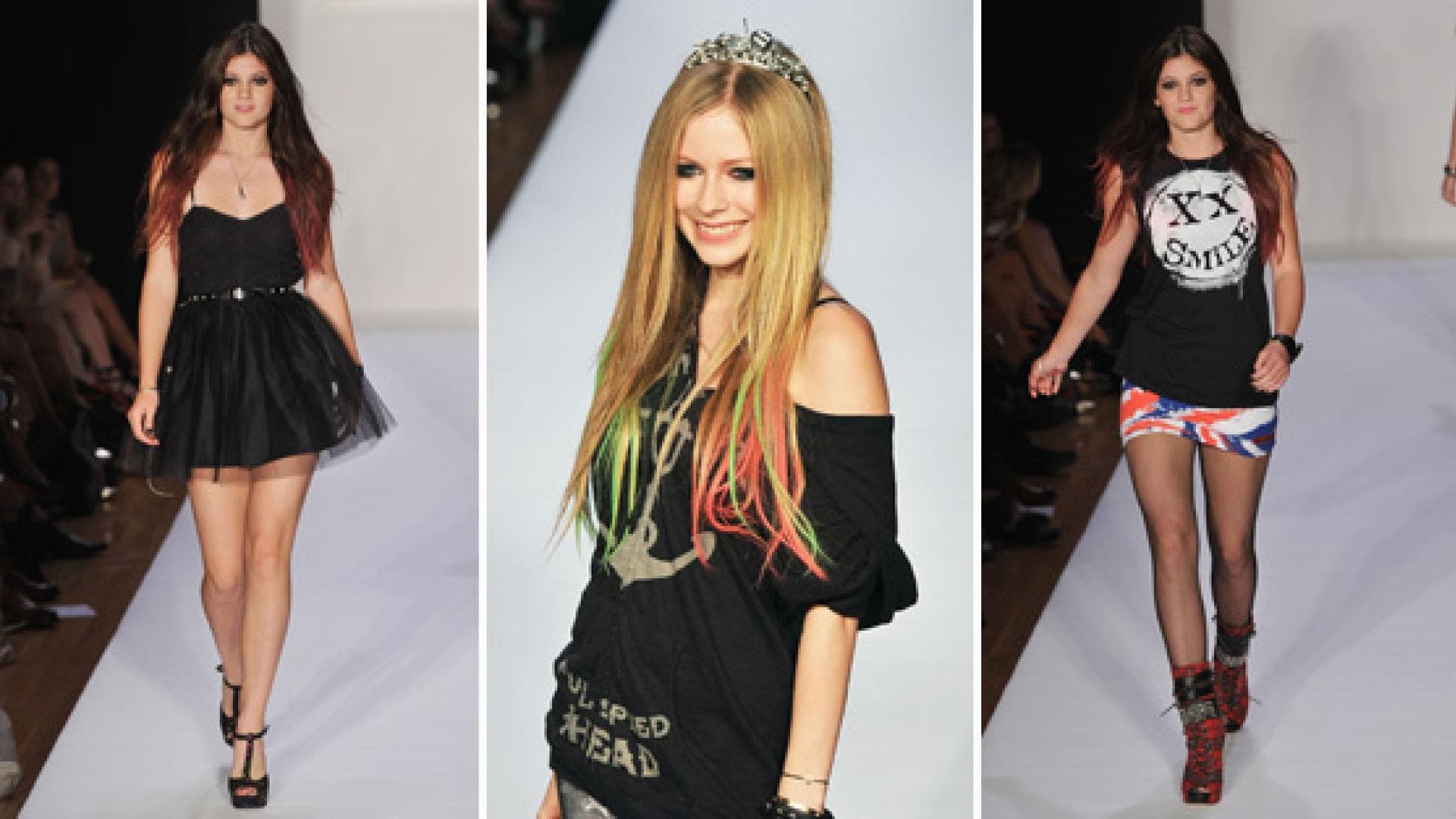 model-zu-jung-kritik-an-avril-lavignes-fashion-debuet-557x313-1277256.jpg
