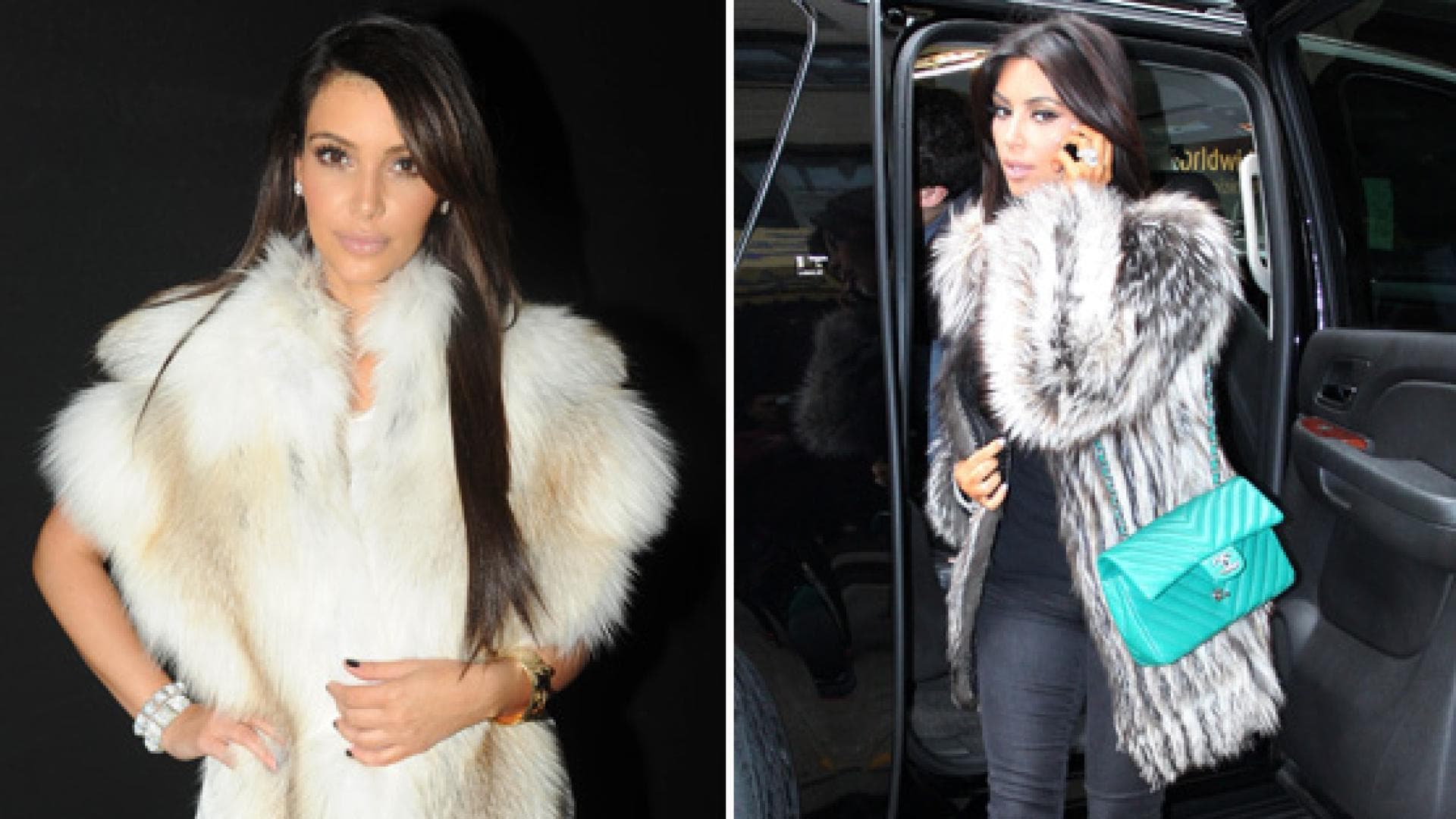 kim-kardashian-pelz-961070.jpg