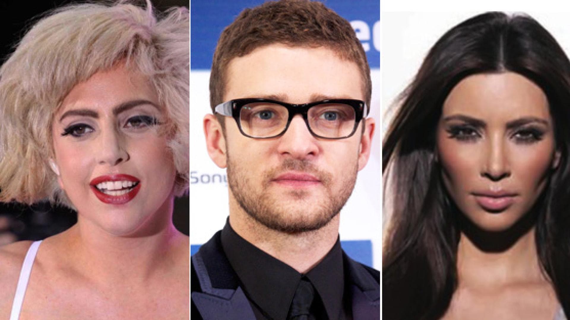 lady-gaga-justin-timberlake-kim-kardashian-ddp-images-557x313-973879.jpg