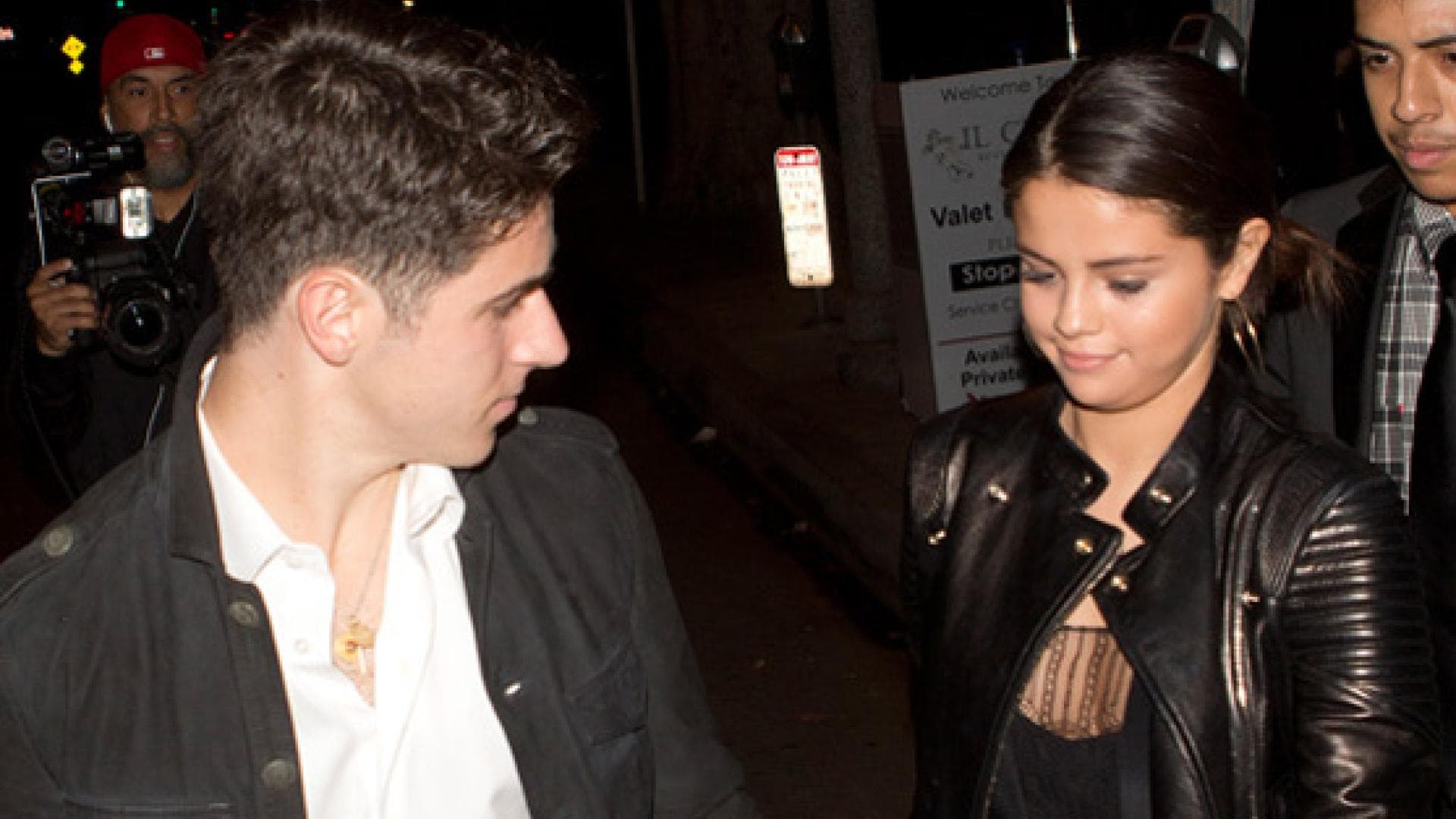 selena-gomez-david-henrie-557-neu-865598.jpg